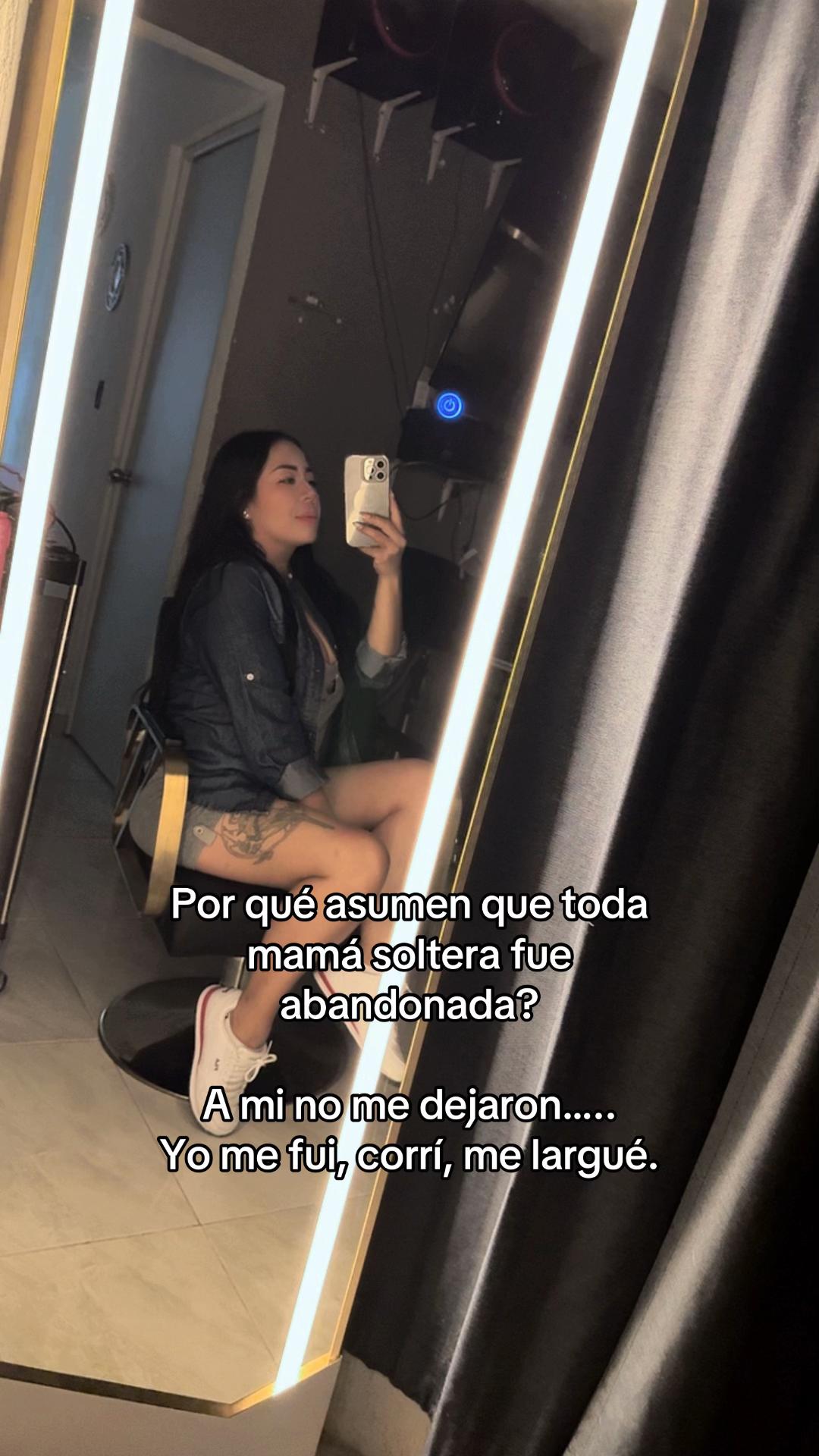@Ady Gallardo