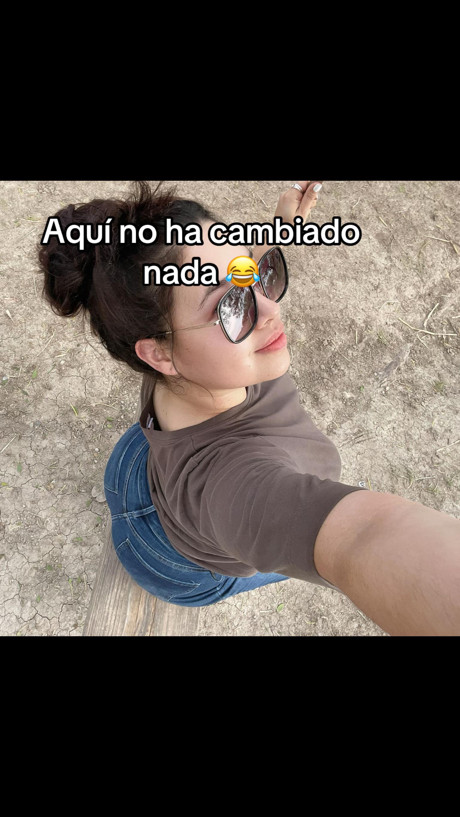 @MAGGIE✨