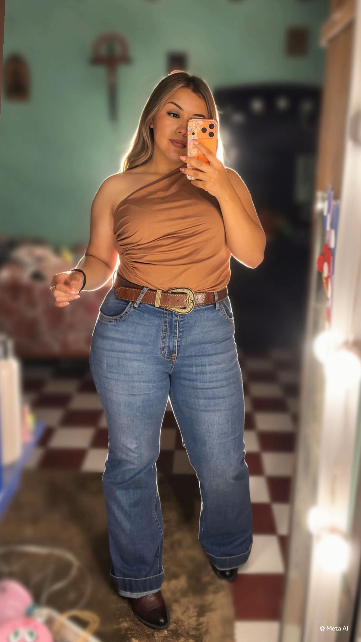 @liz_ra🌻🦋