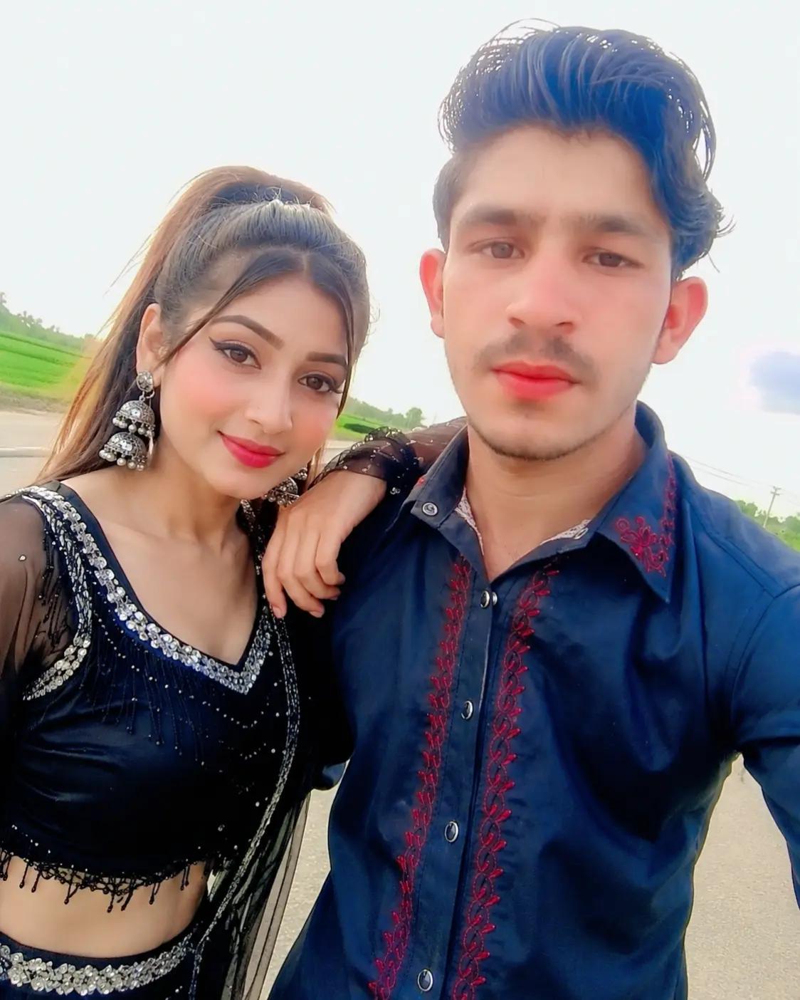 @gujjar brand