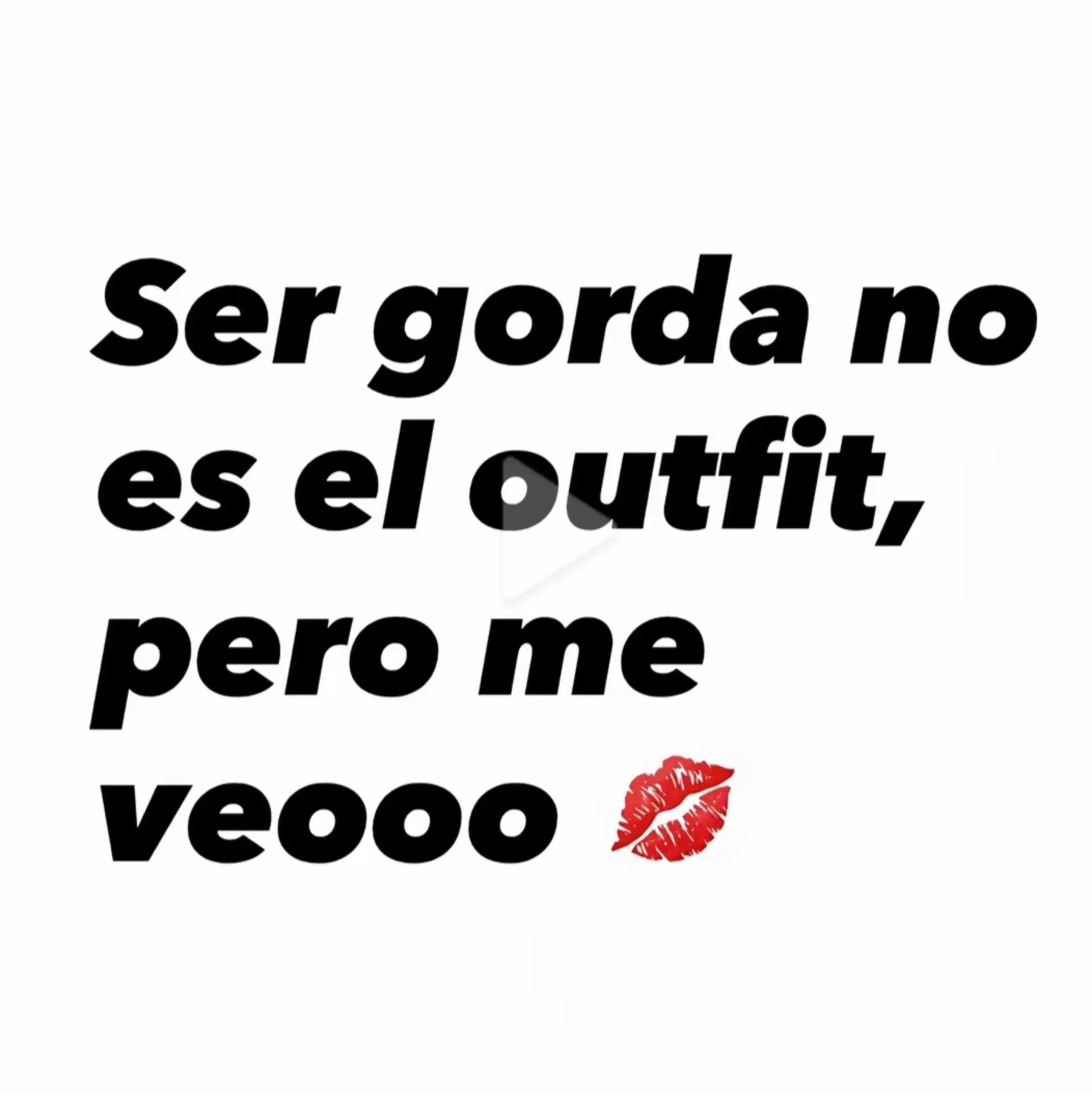 @Katherine Moscoso