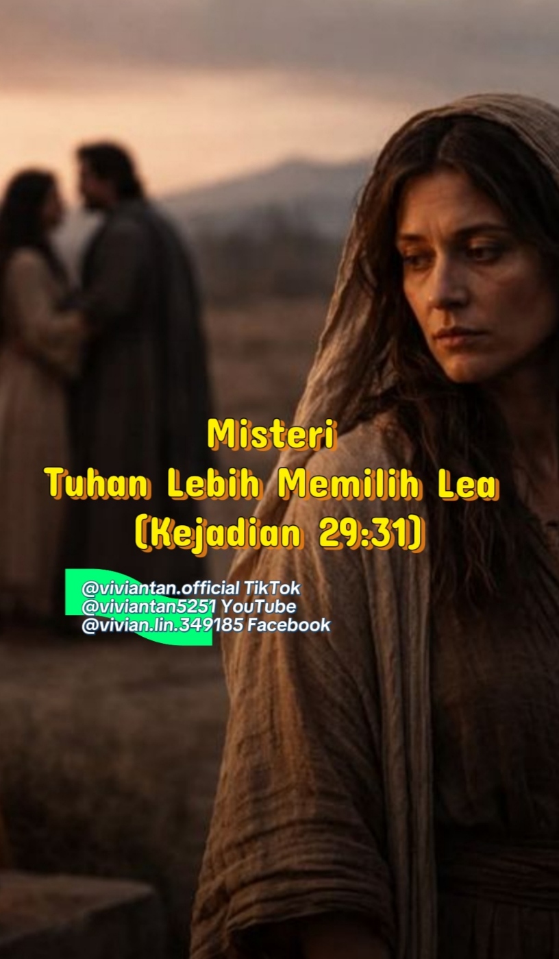 @Vivian Tan Official