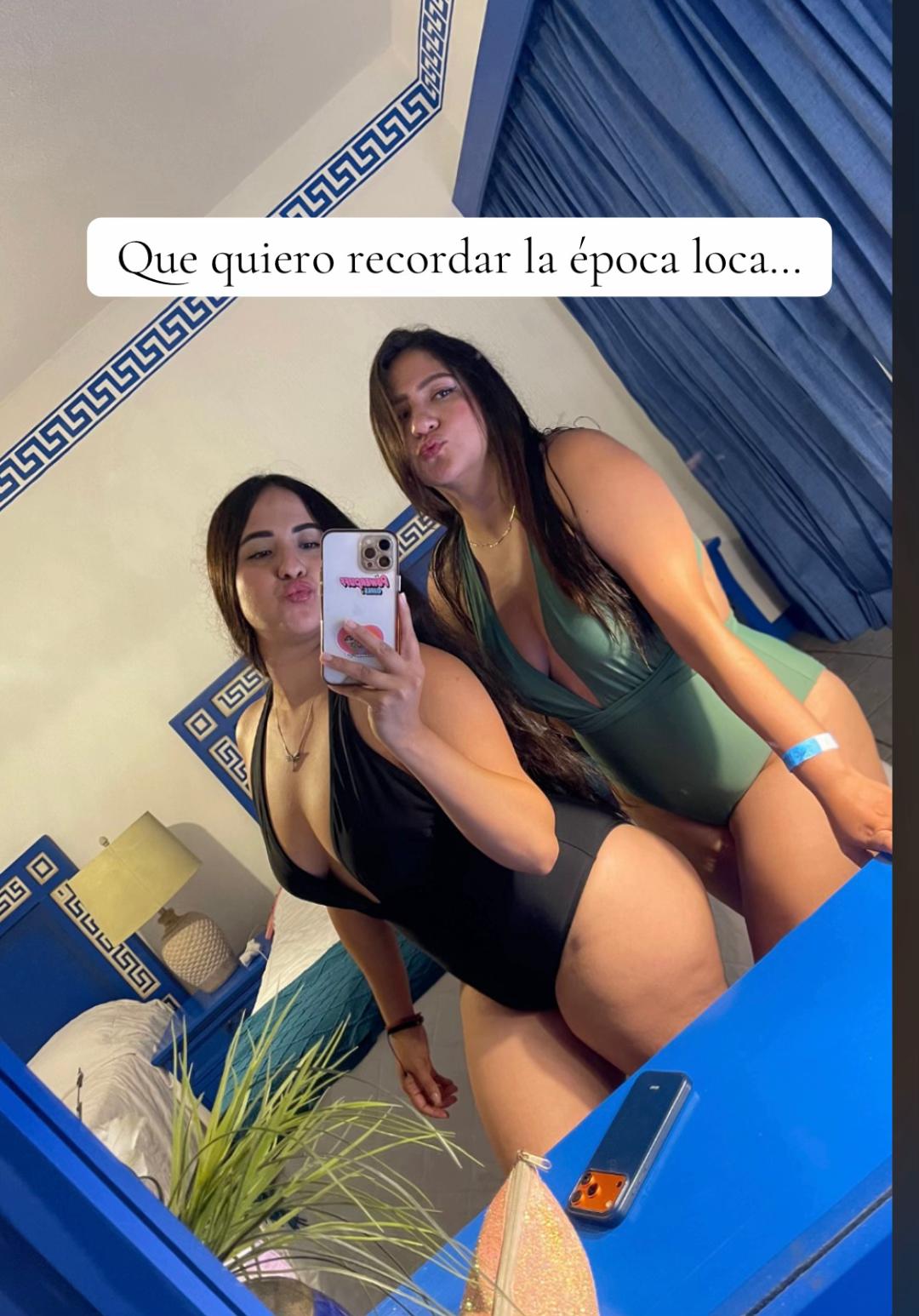 @Marilyn Mejia