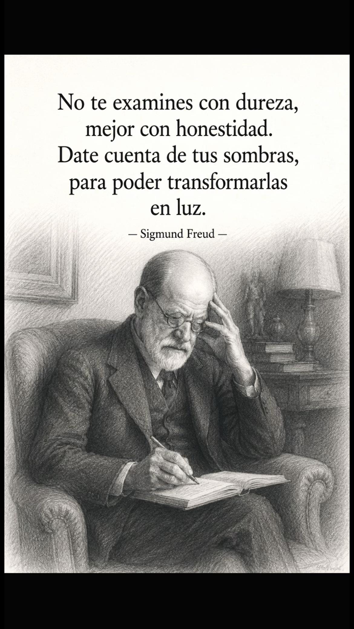 @72 Prácticas Estoicas