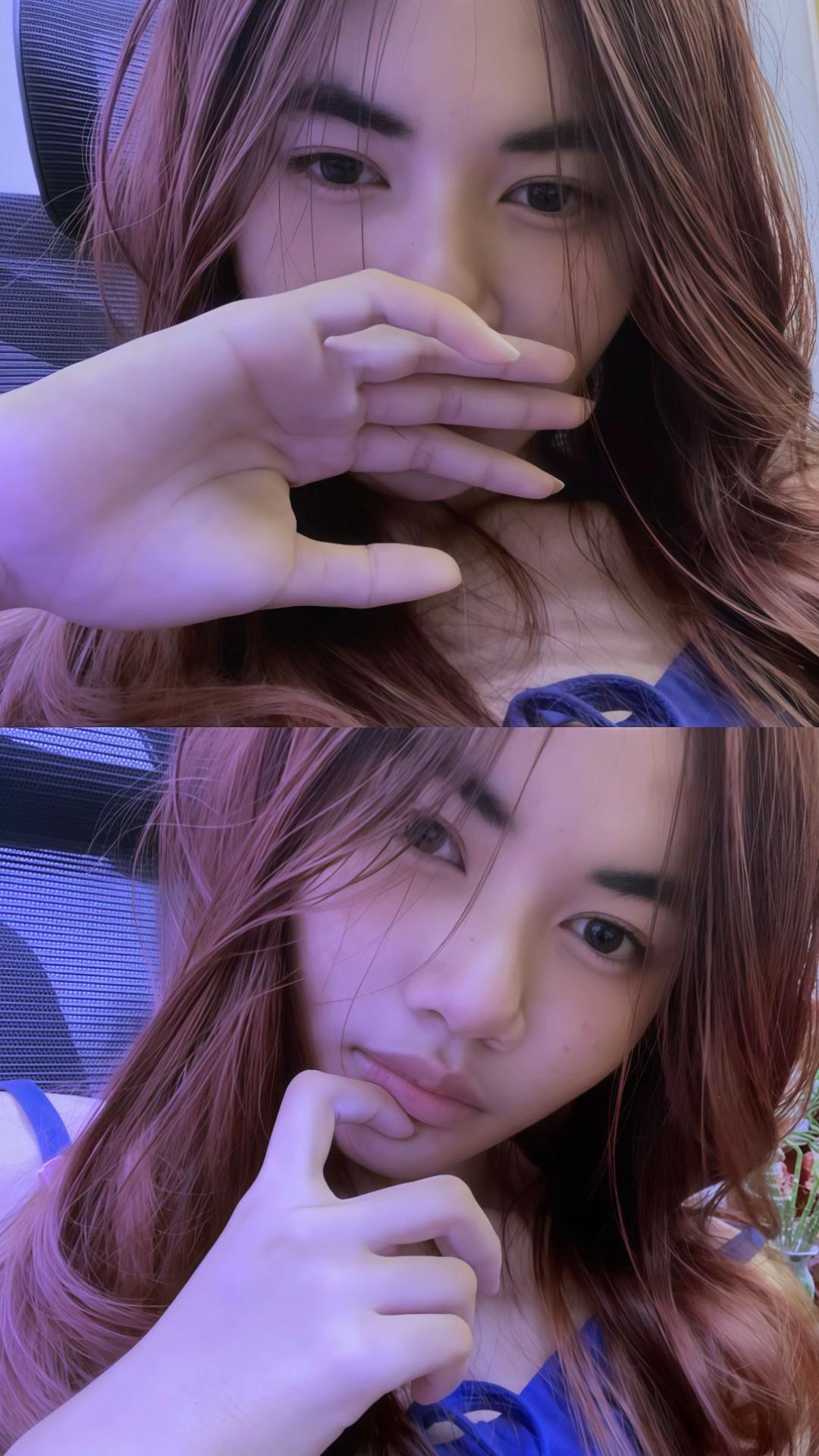 @โก ๐ซ๐๐ง๐ก๐ฎ