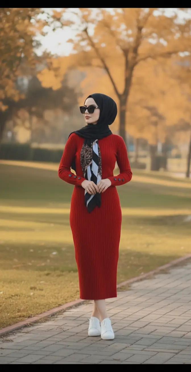 @Saliha Biçici