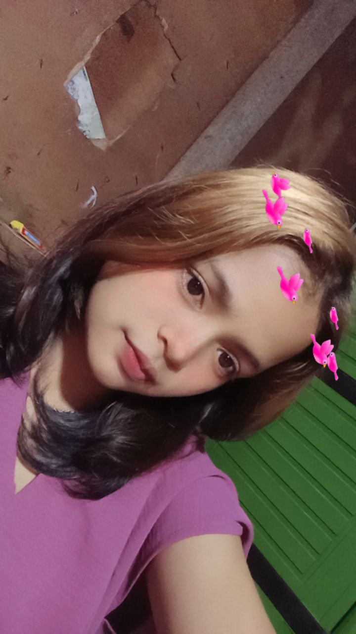 @ini akuuu