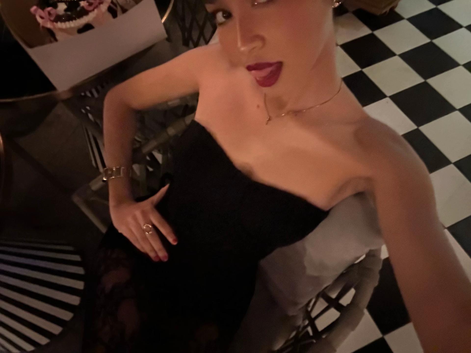 @lismari