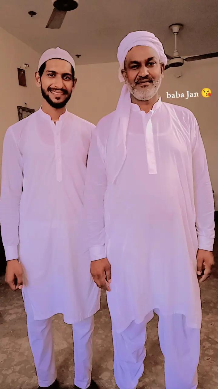 @hadi rajpoot