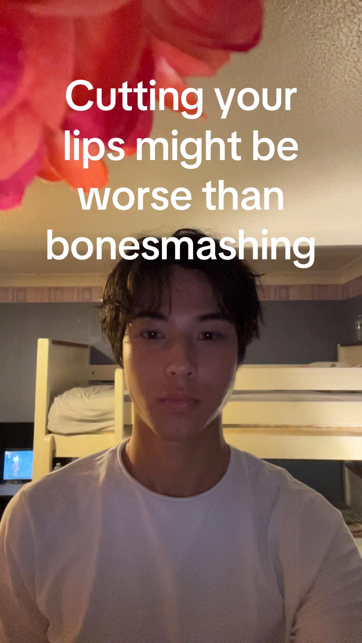 @fakeshed