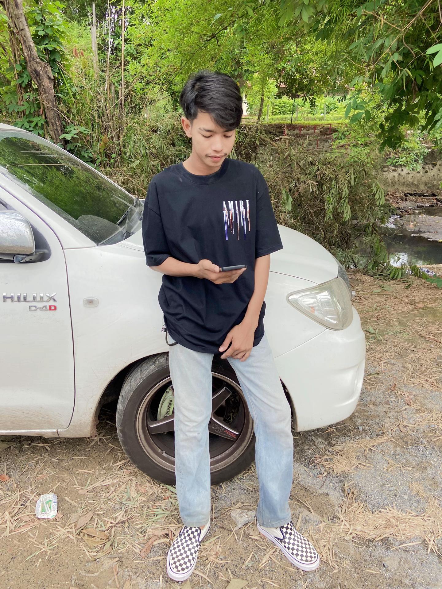 @บังลิฟ_🤍