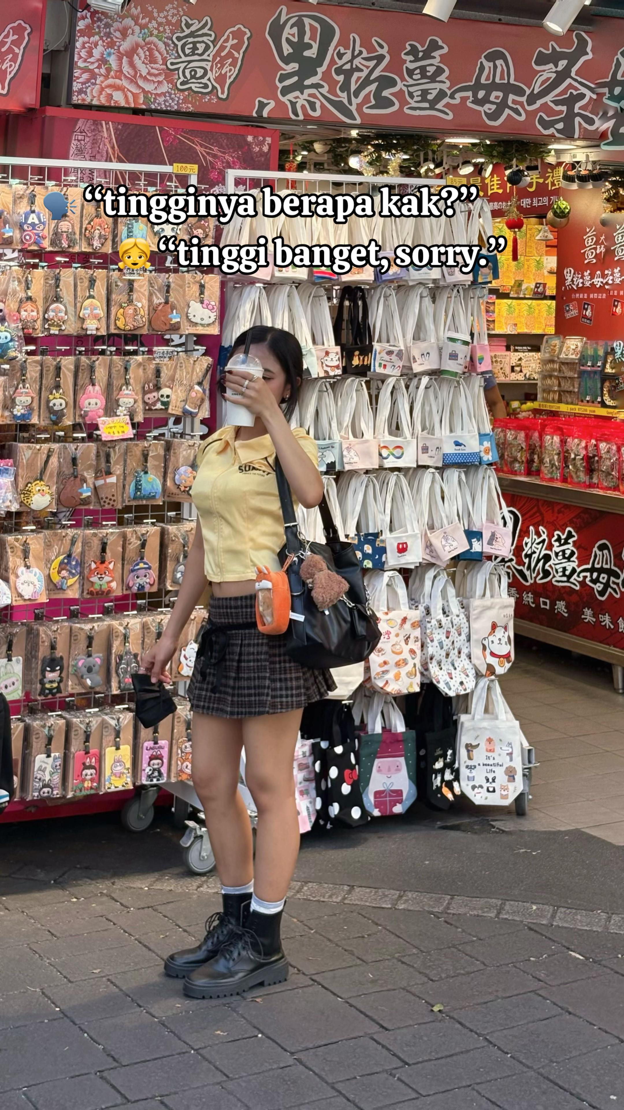 @xs.ss