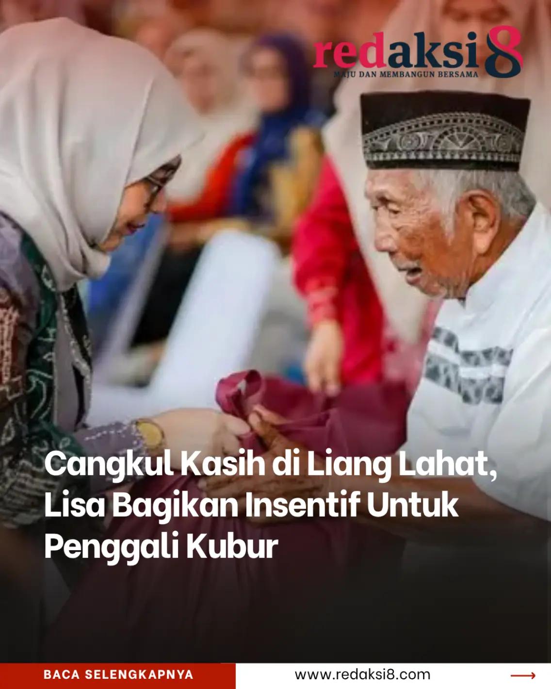 @redaksi8.com