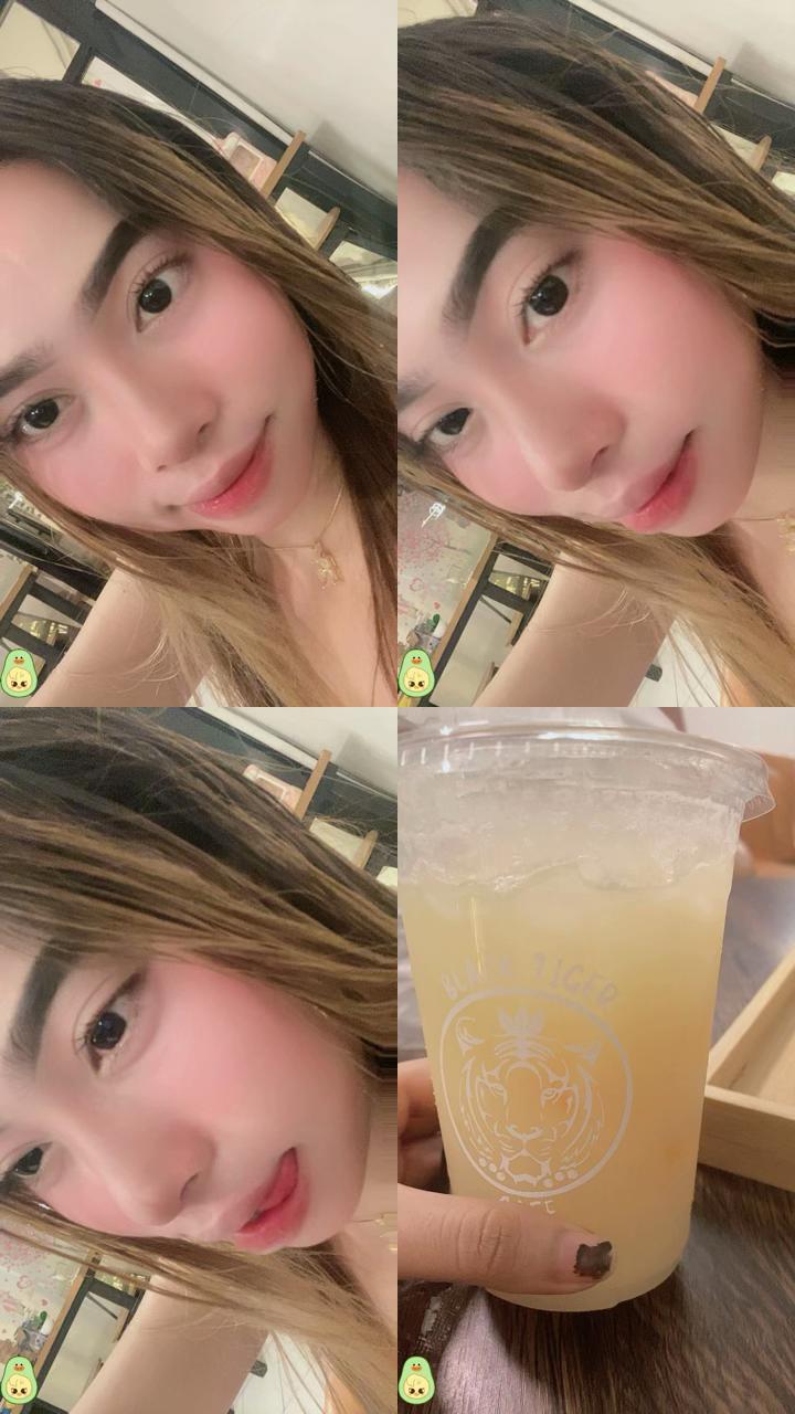 @anecute25