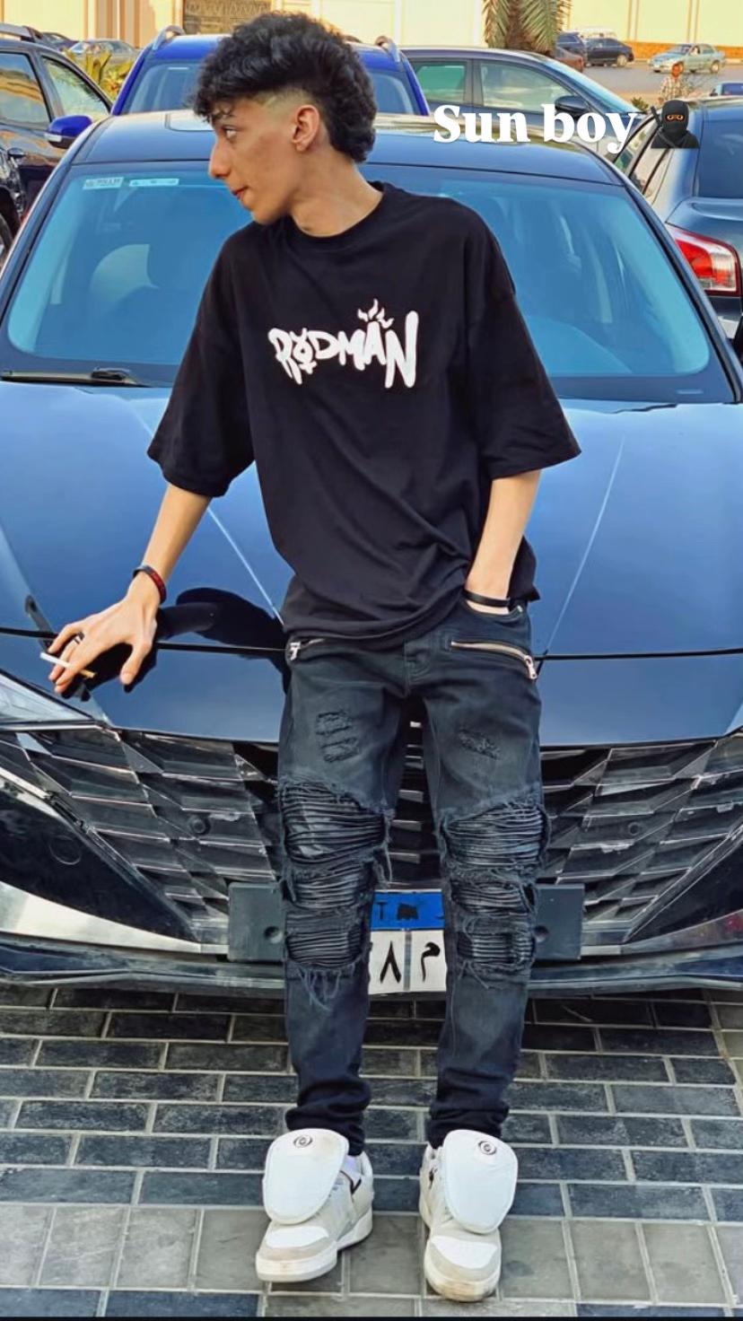 @๐ธ๐น๐_ ๐ฅท๐ฟ_๐๐ธ๐๐ผ๐ผ๐ป