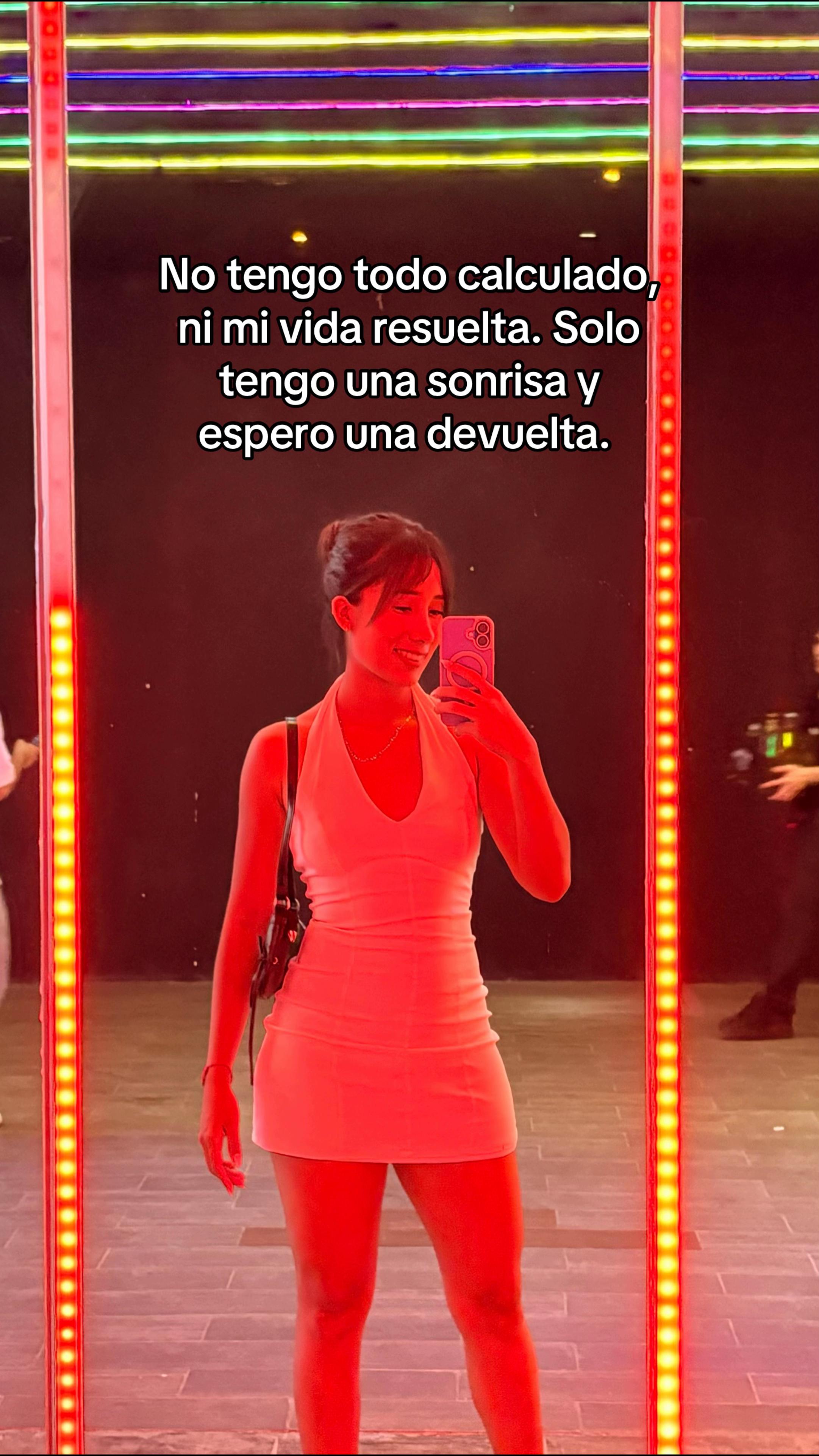 @angela 💫