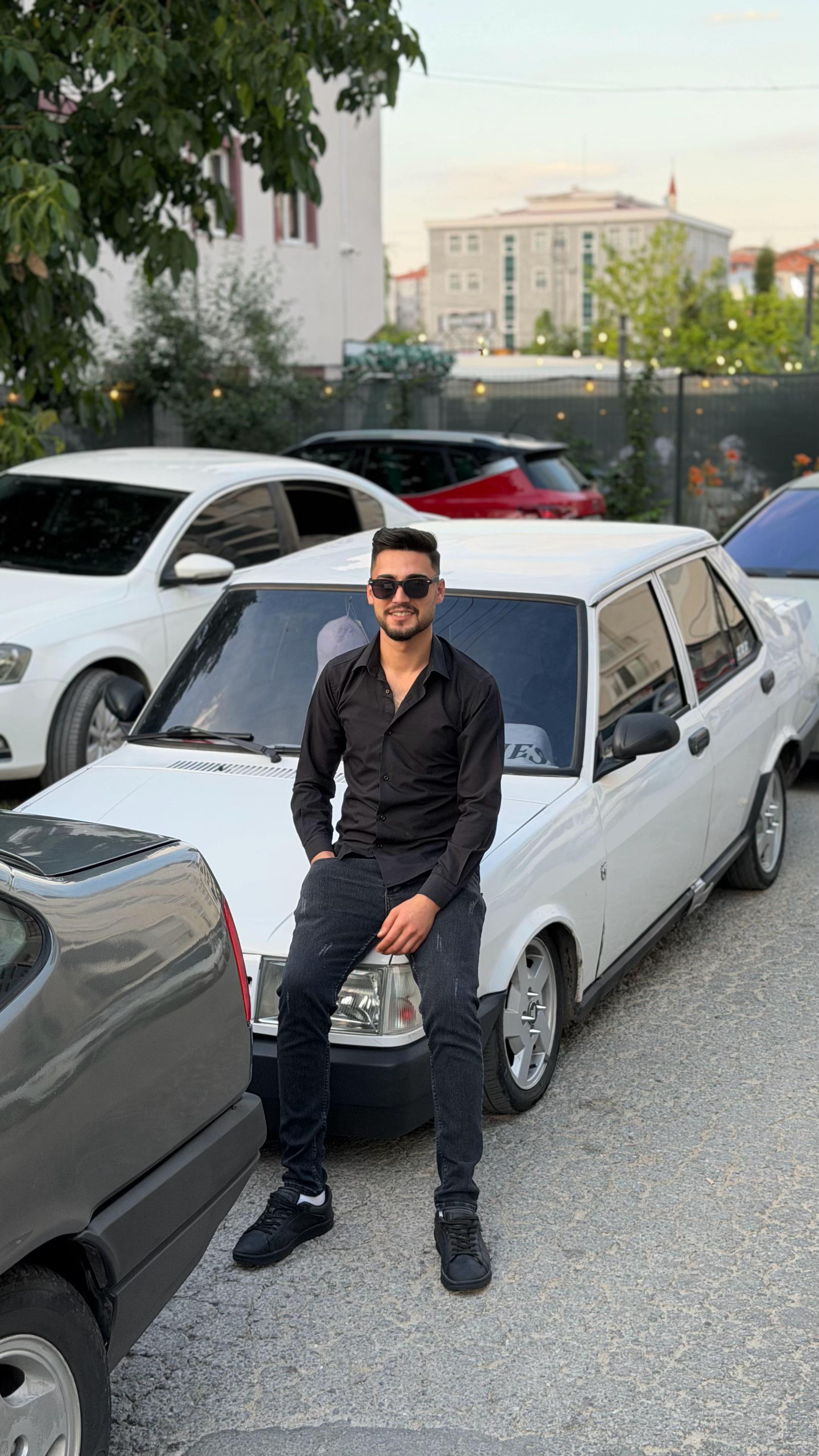 @Kerem talha