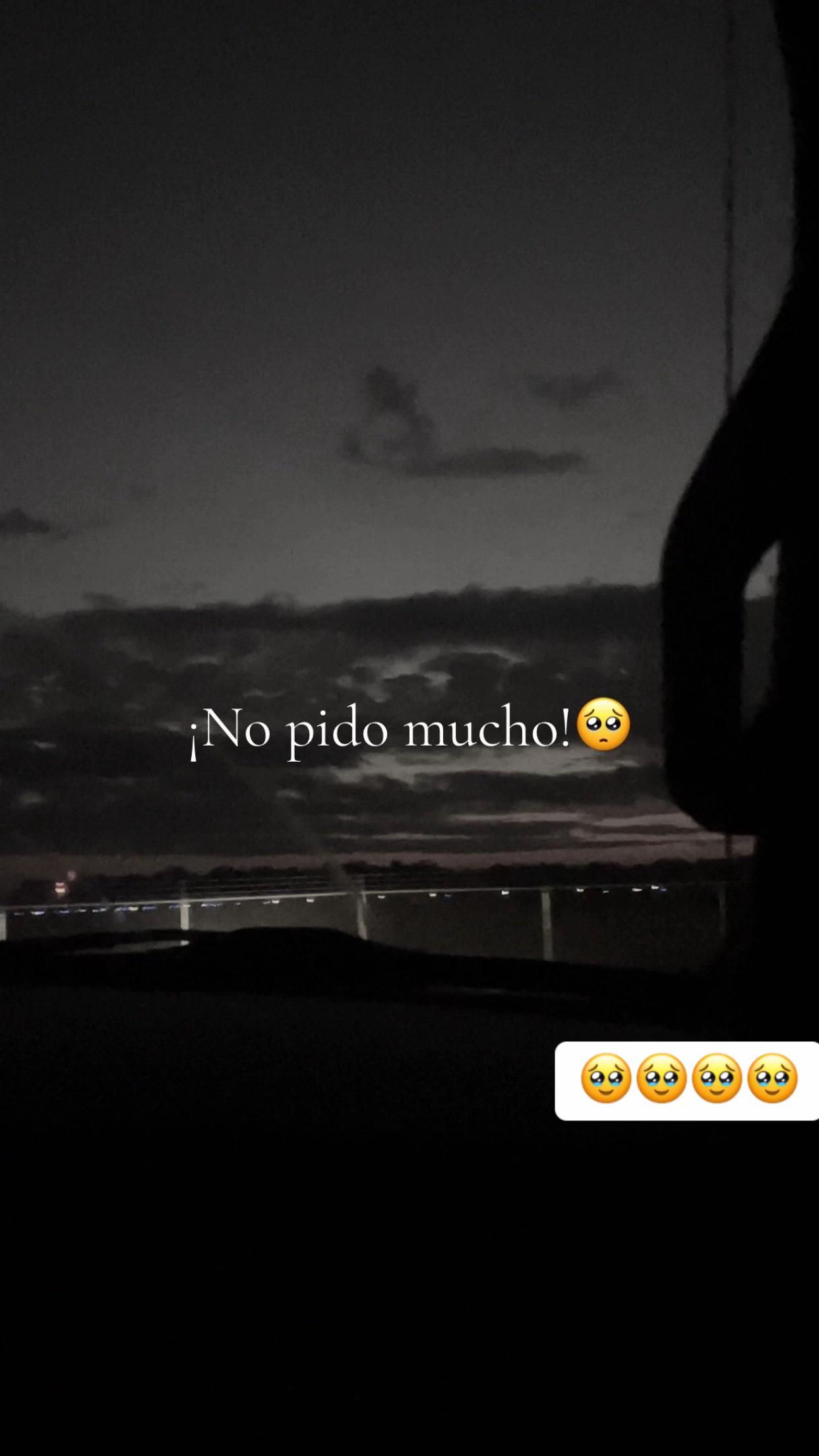 @la chinita Ortiz🥰💫😈