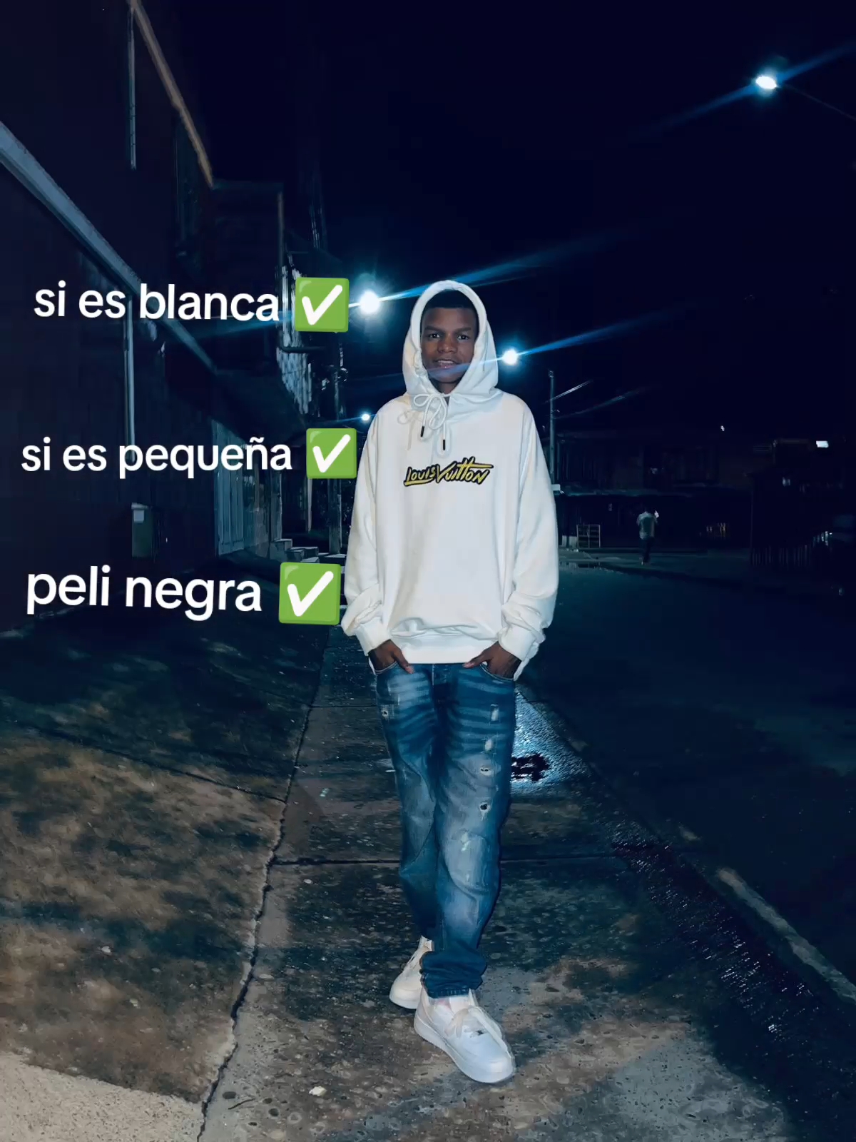 @𝓚. 🐐