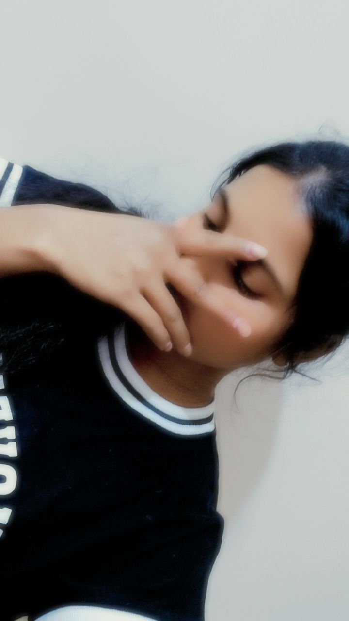 @đpsycho đ€ girls đ