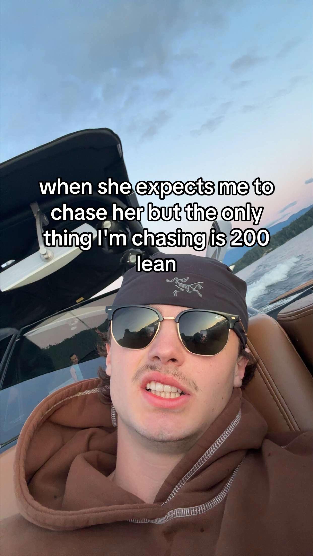 @notcaelen