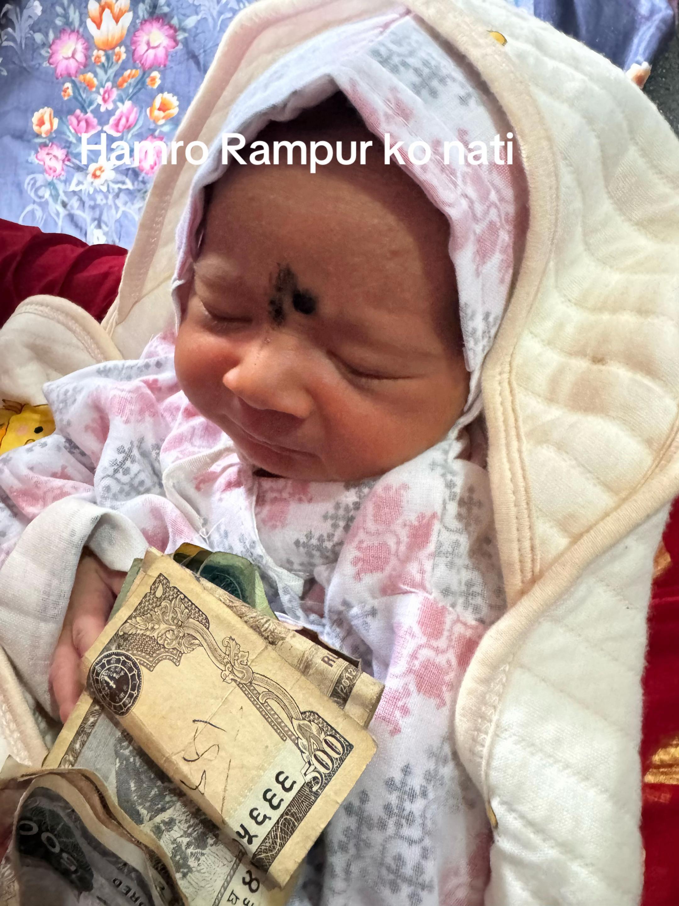 @krishna adhikari