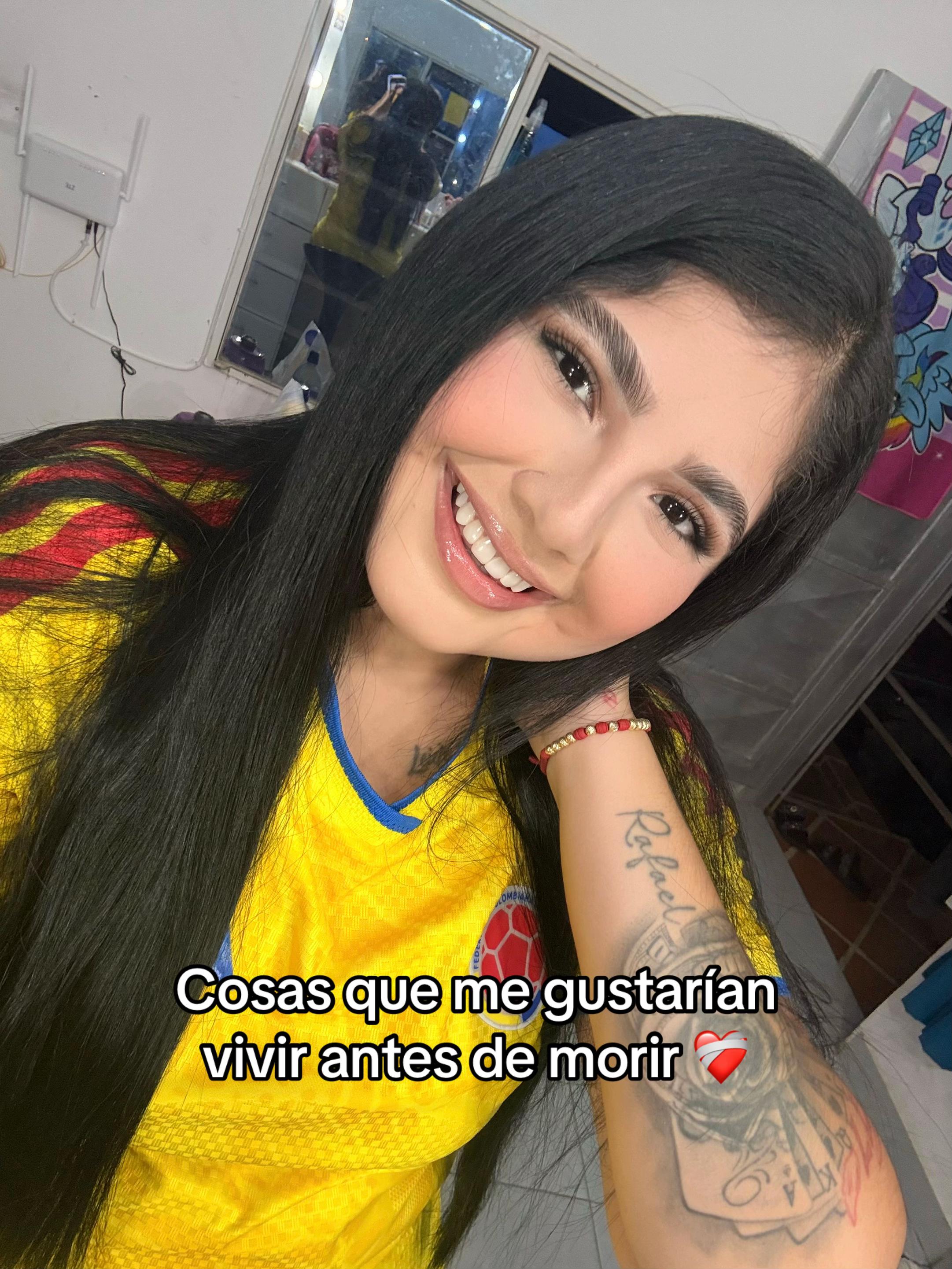 @Lizeth Rios🍒
