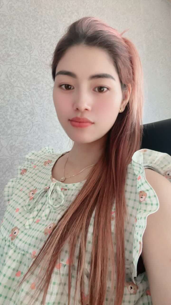 @김나윤🇰🇭🇰🇷