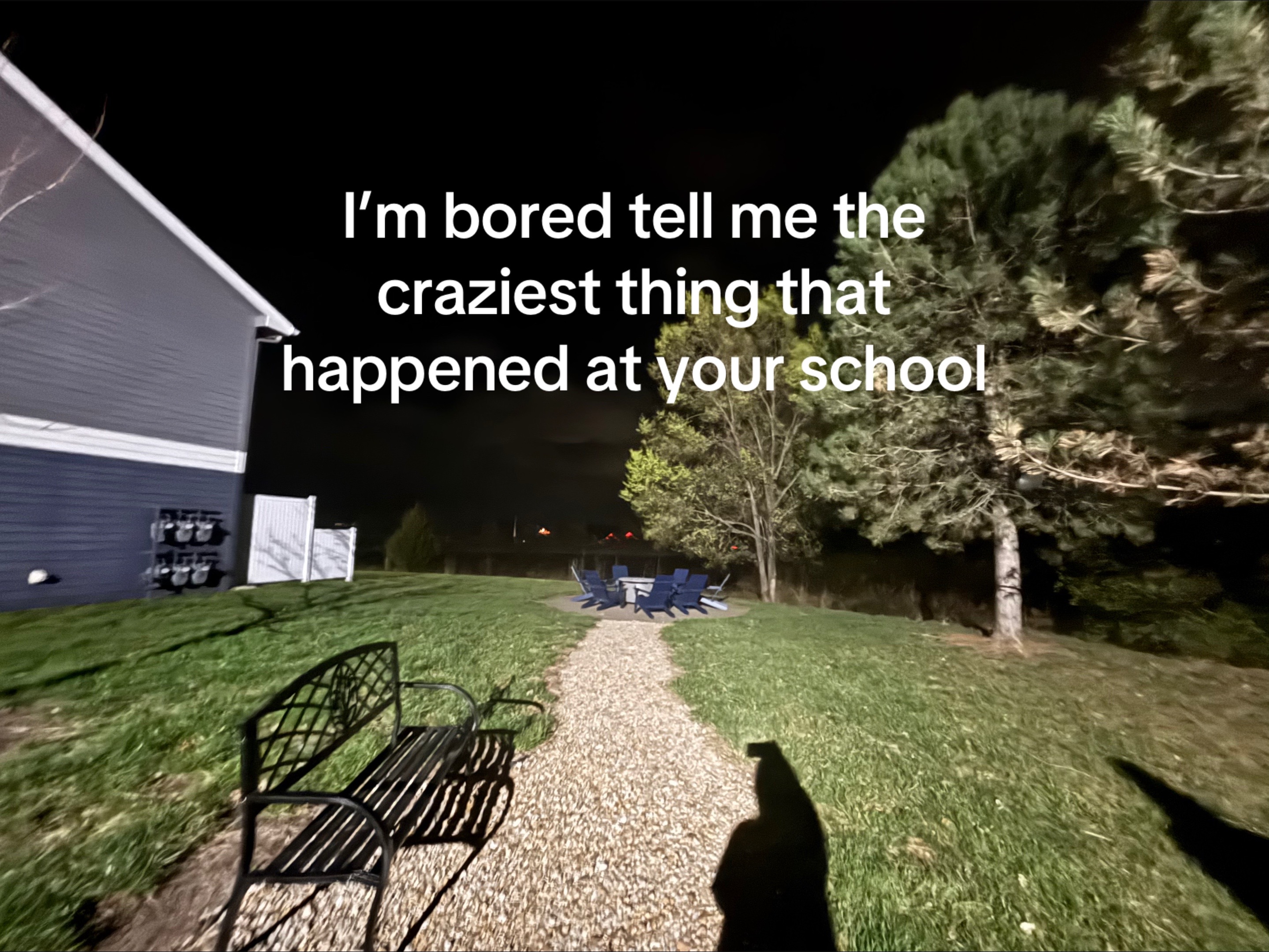 @Bri