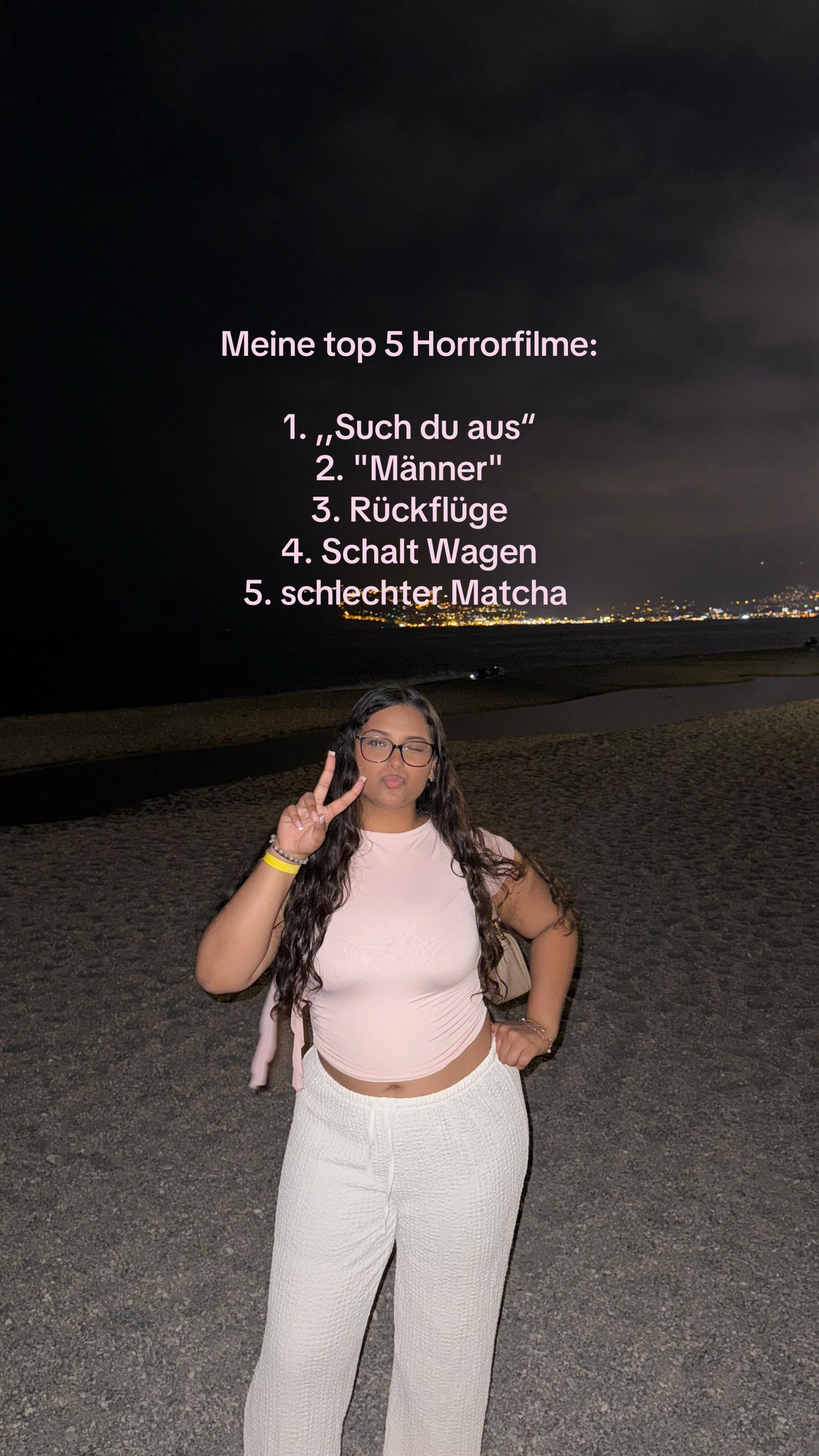 @Neylaaa