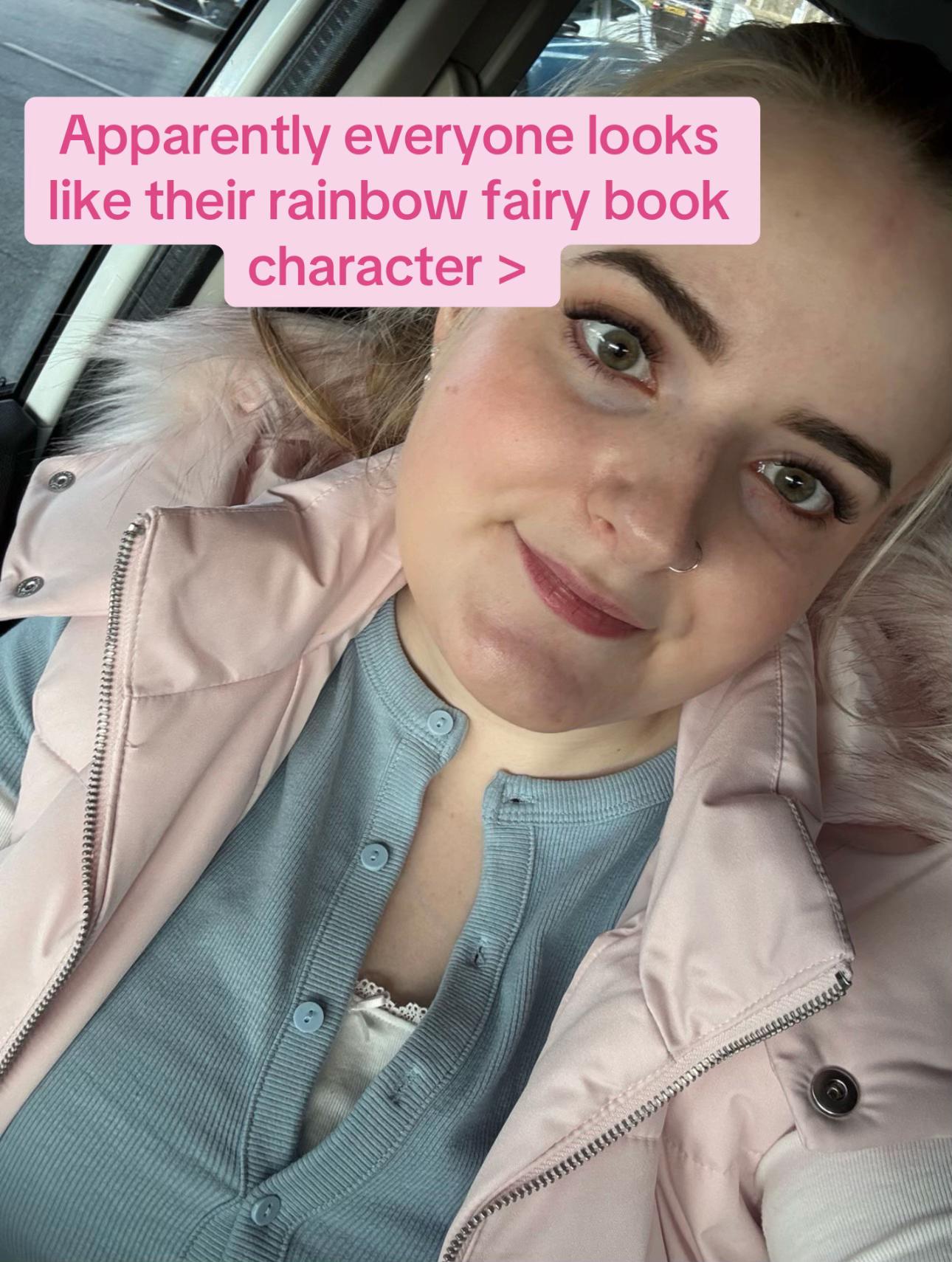 @lana 🌷🤍