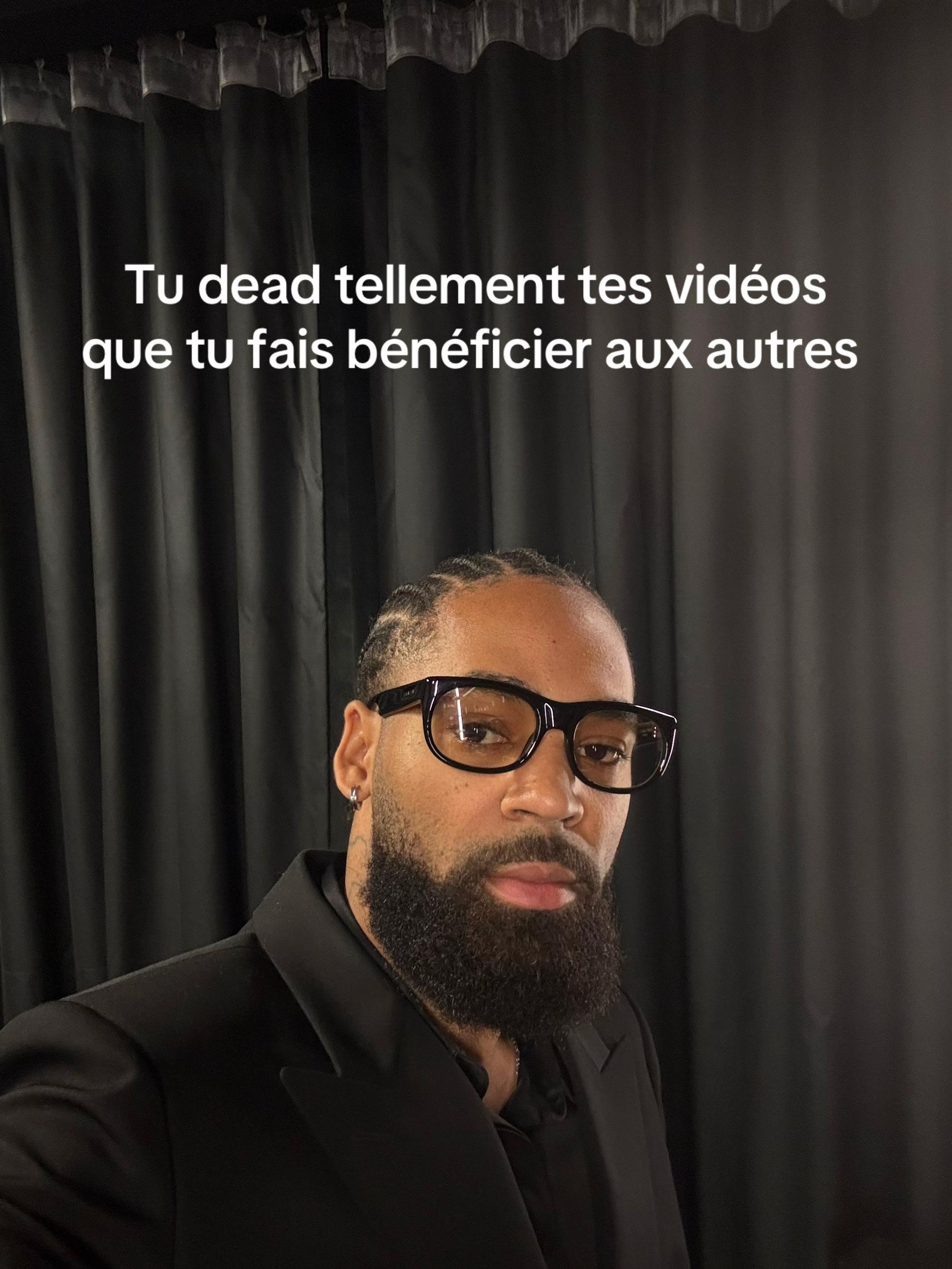@InspireLes