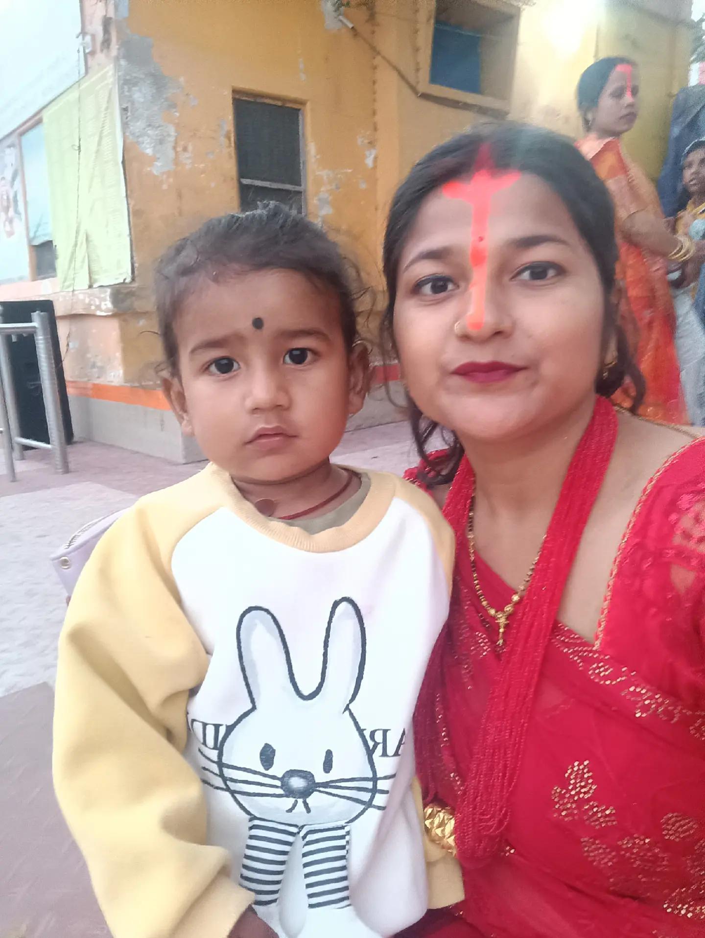 @kajal_234
