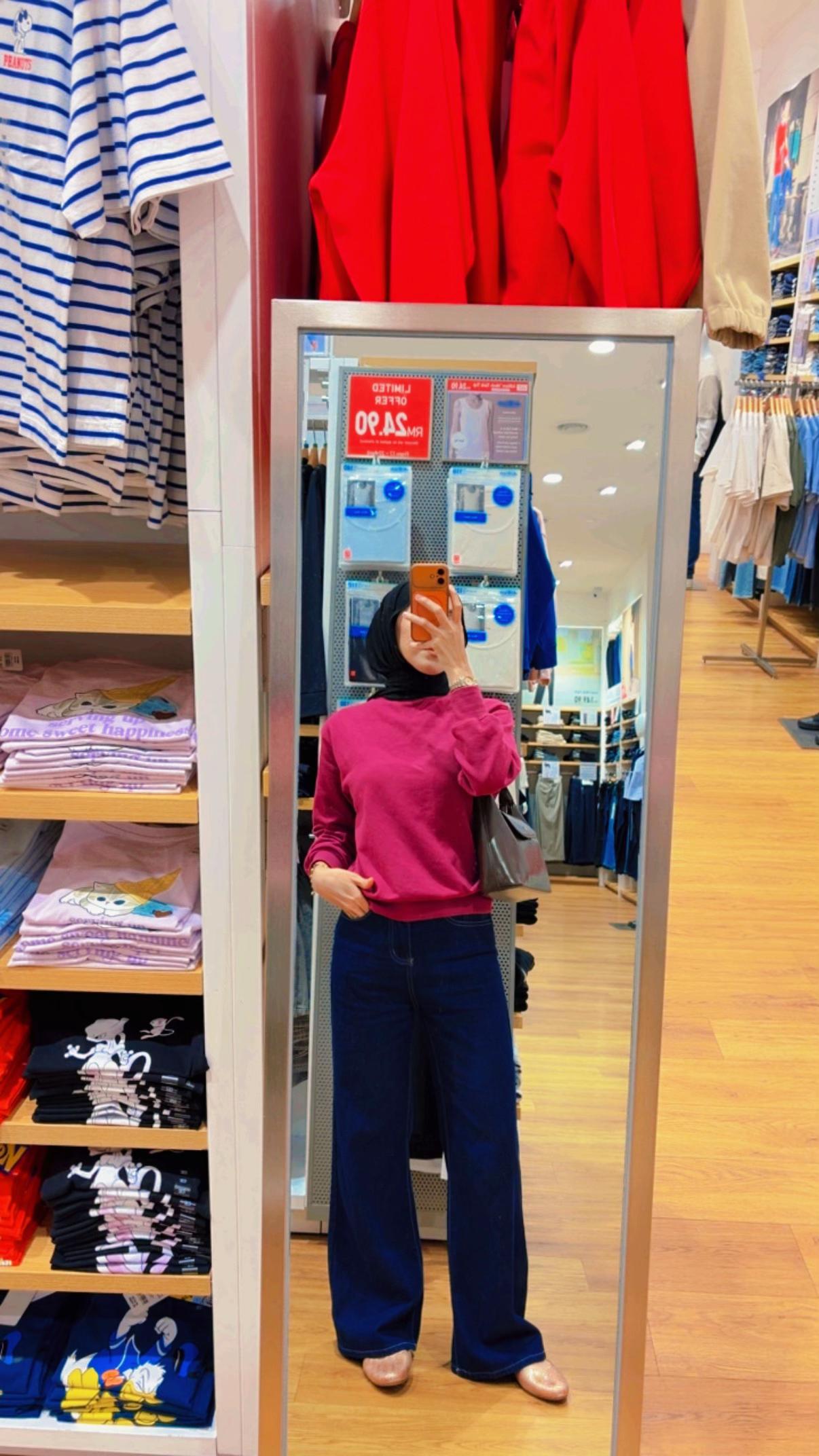 @Mizahhamzah store✨