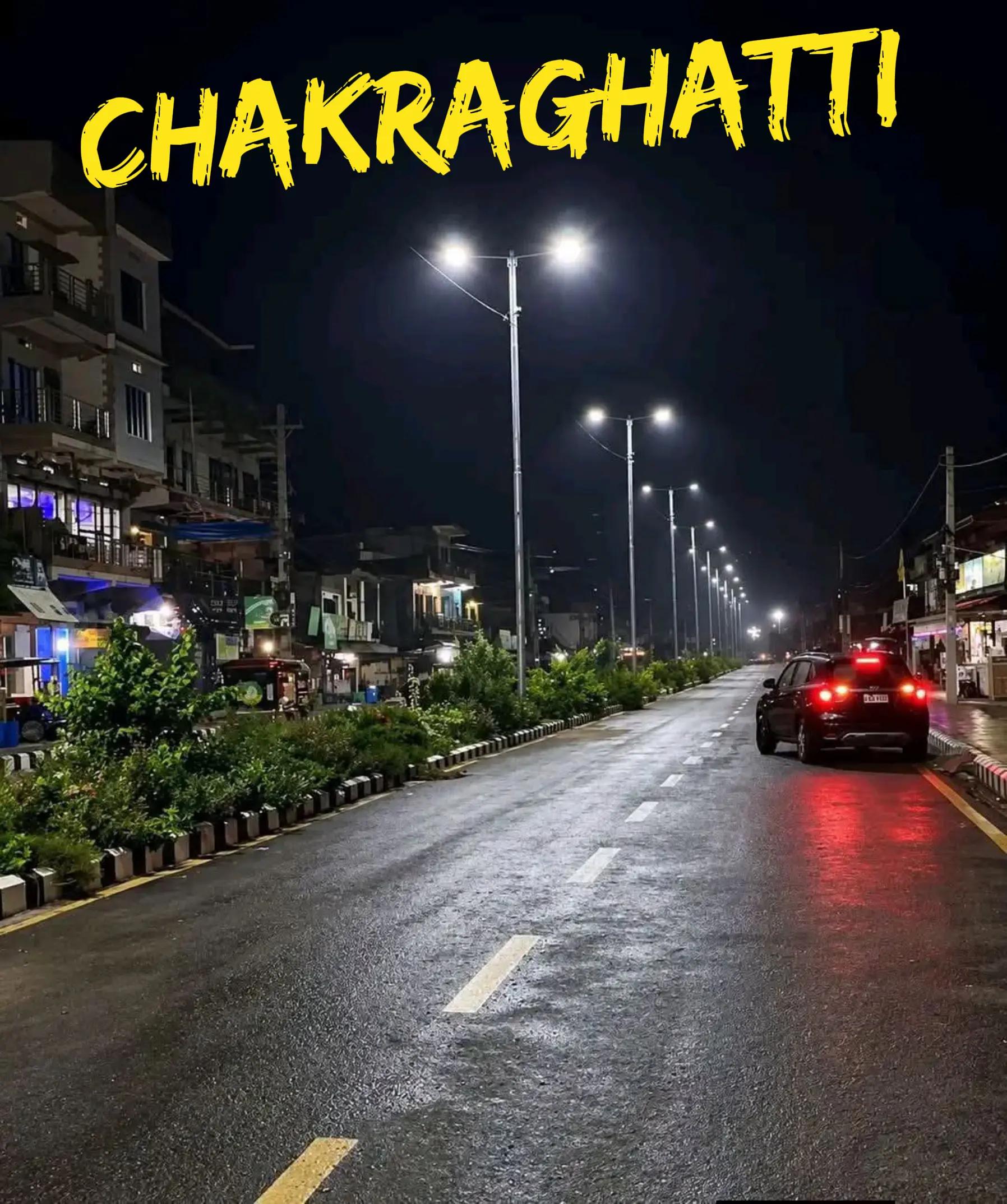 @Suman Bikal