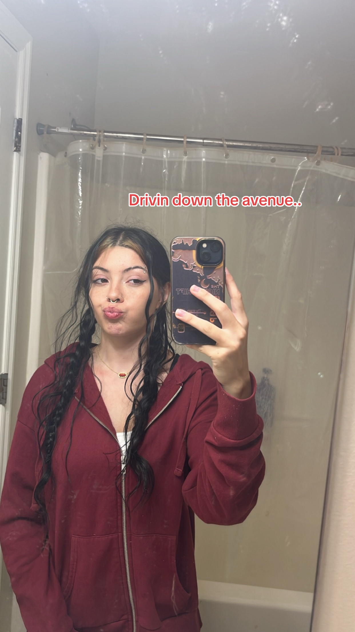 @bea_the_g