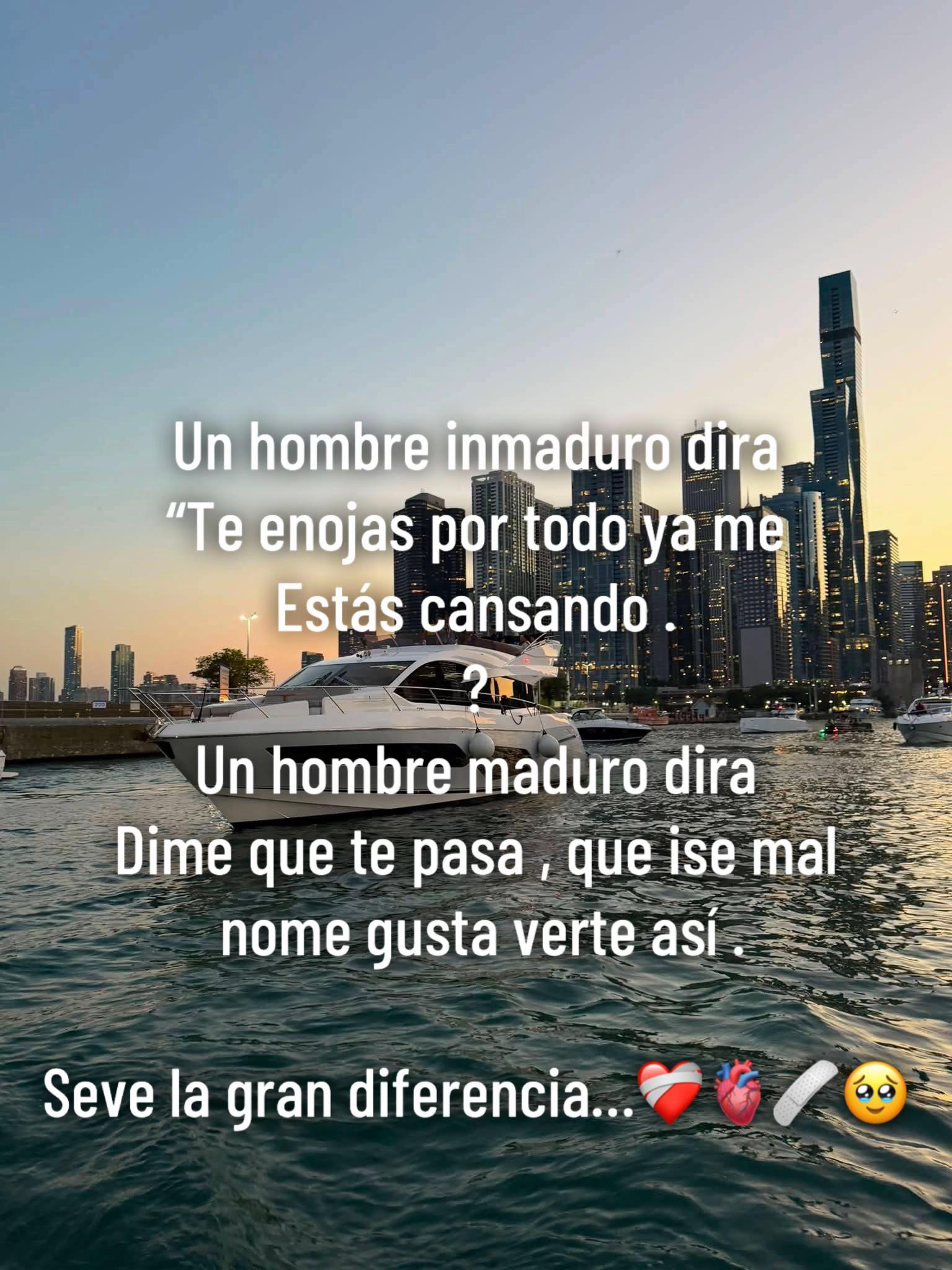 @🌙♣️La patrona ❤️🫀