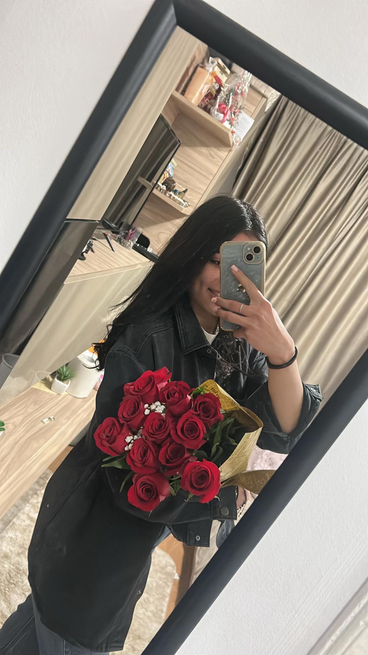 @Georgiana