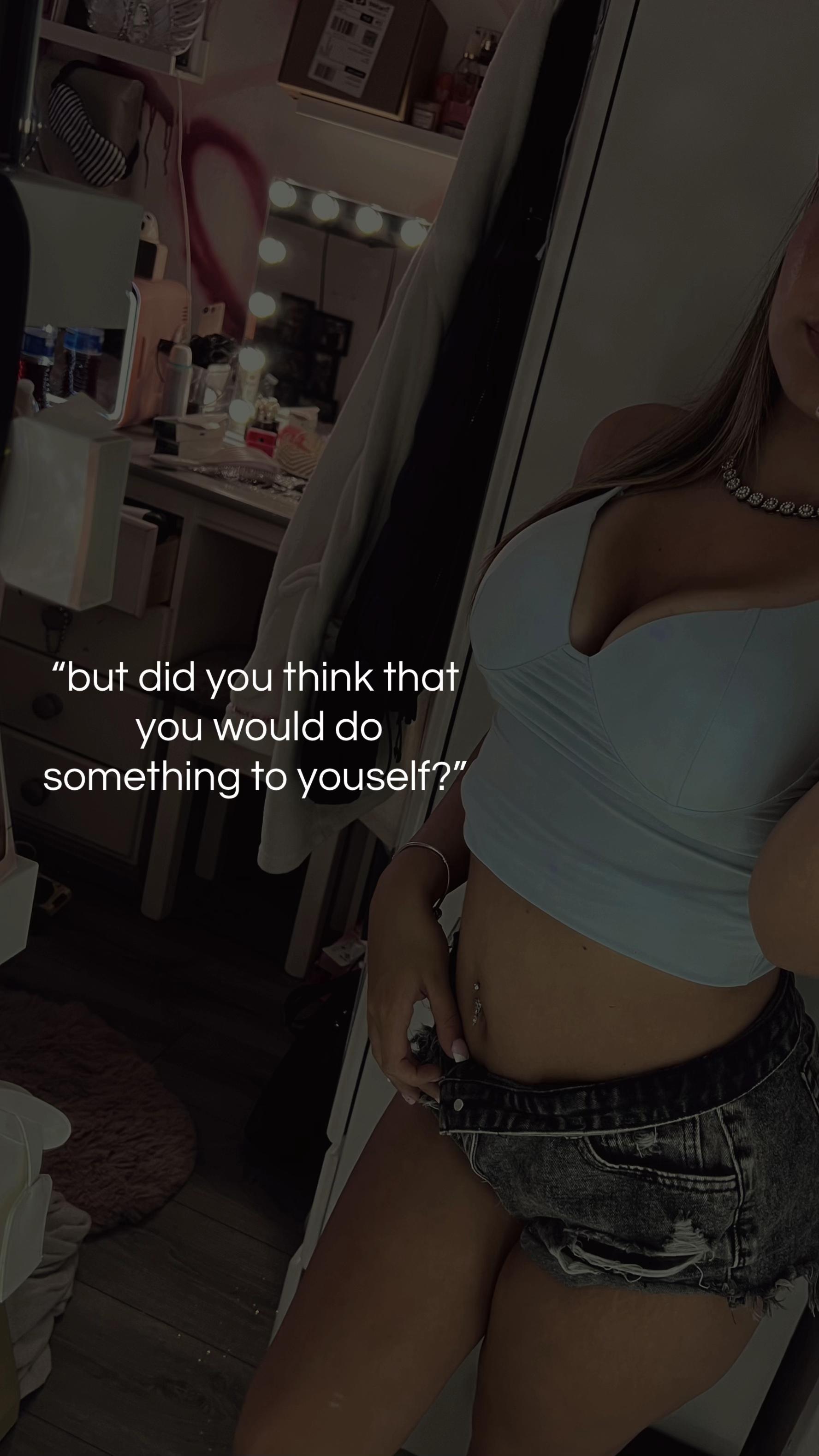 @𝐋𝐚𝐢𝐧𝐞𝐲𝐬𝐩𝐚𝐦