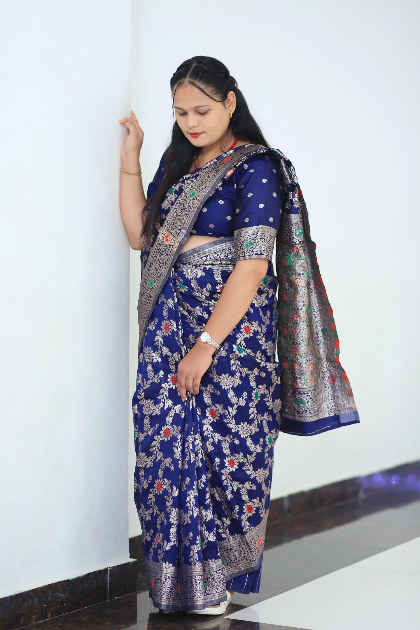 @amrita 375