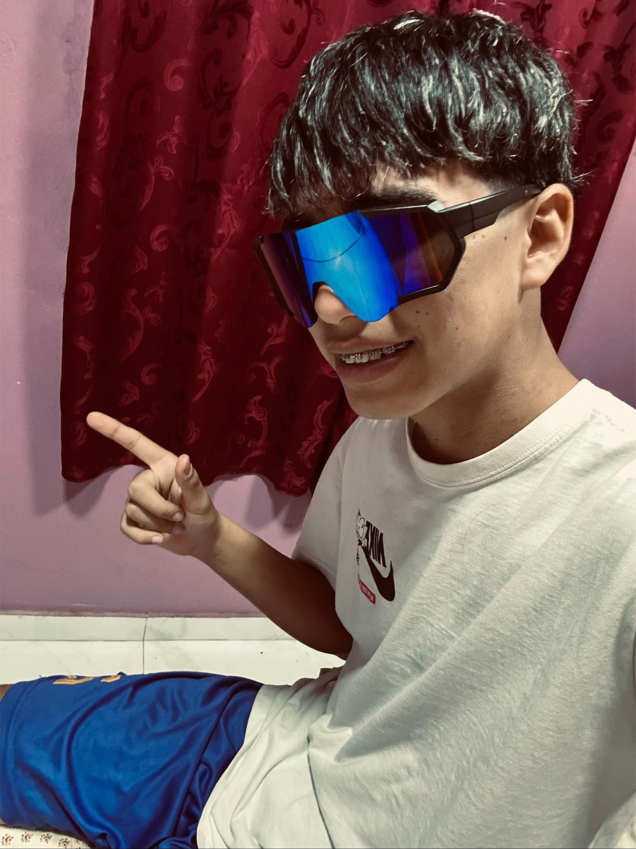 @Fabi 