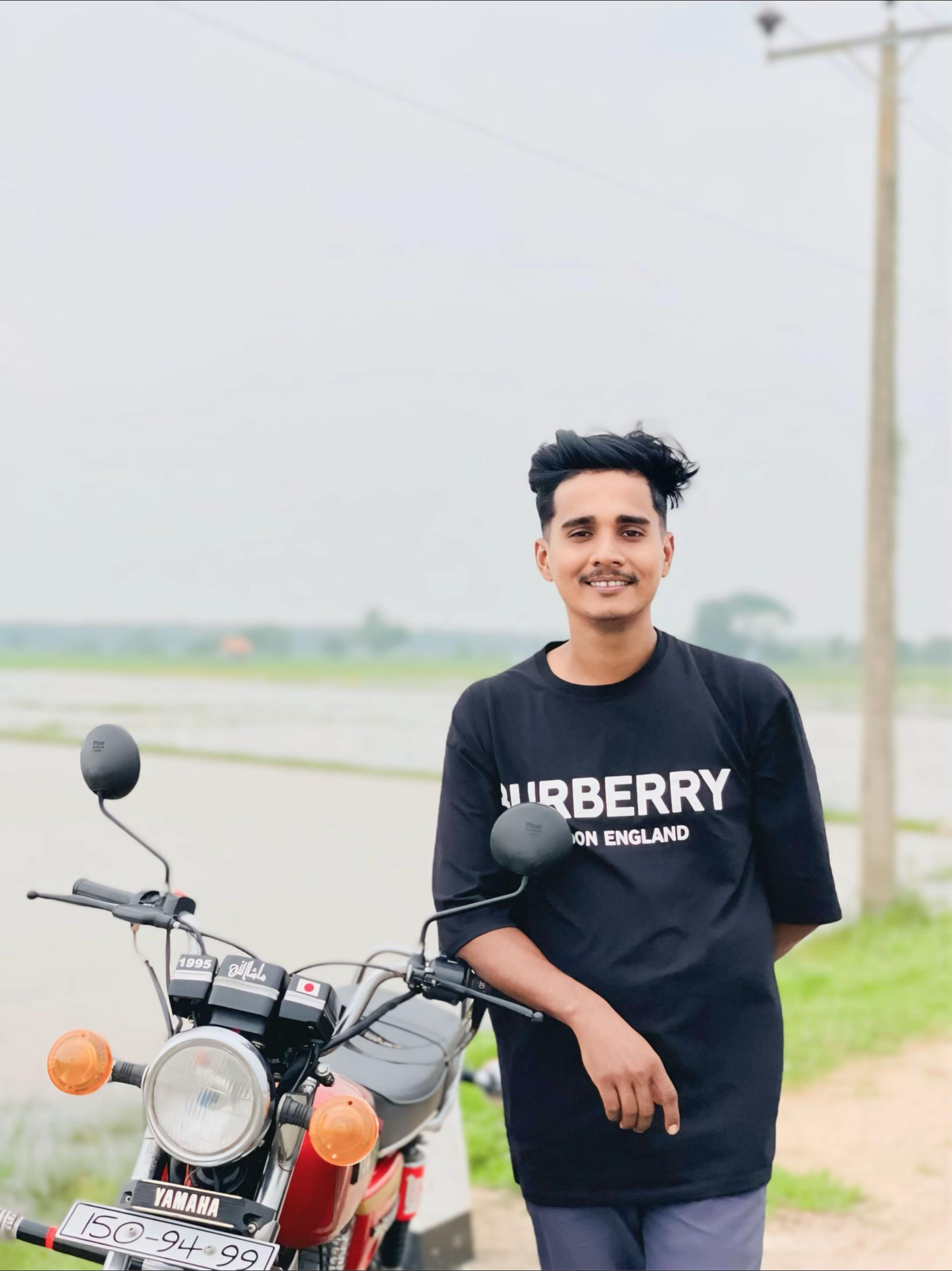 @sahi_kutty00