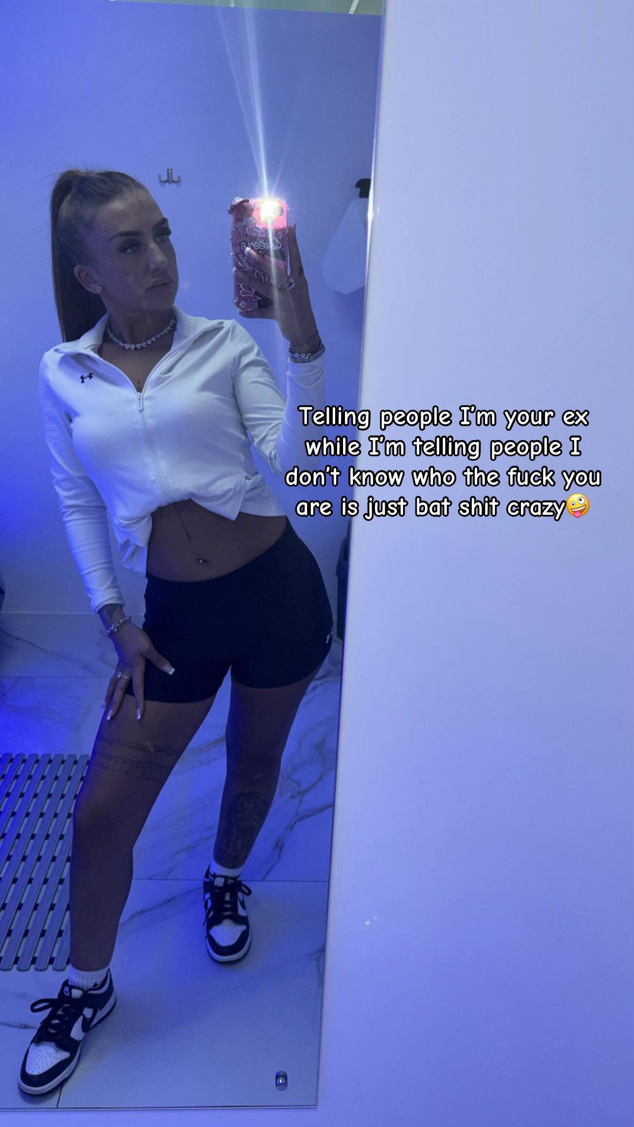 @💎👑 ~𝕼𝖚𝖊𝖊𝖓 𝕭~👑💎