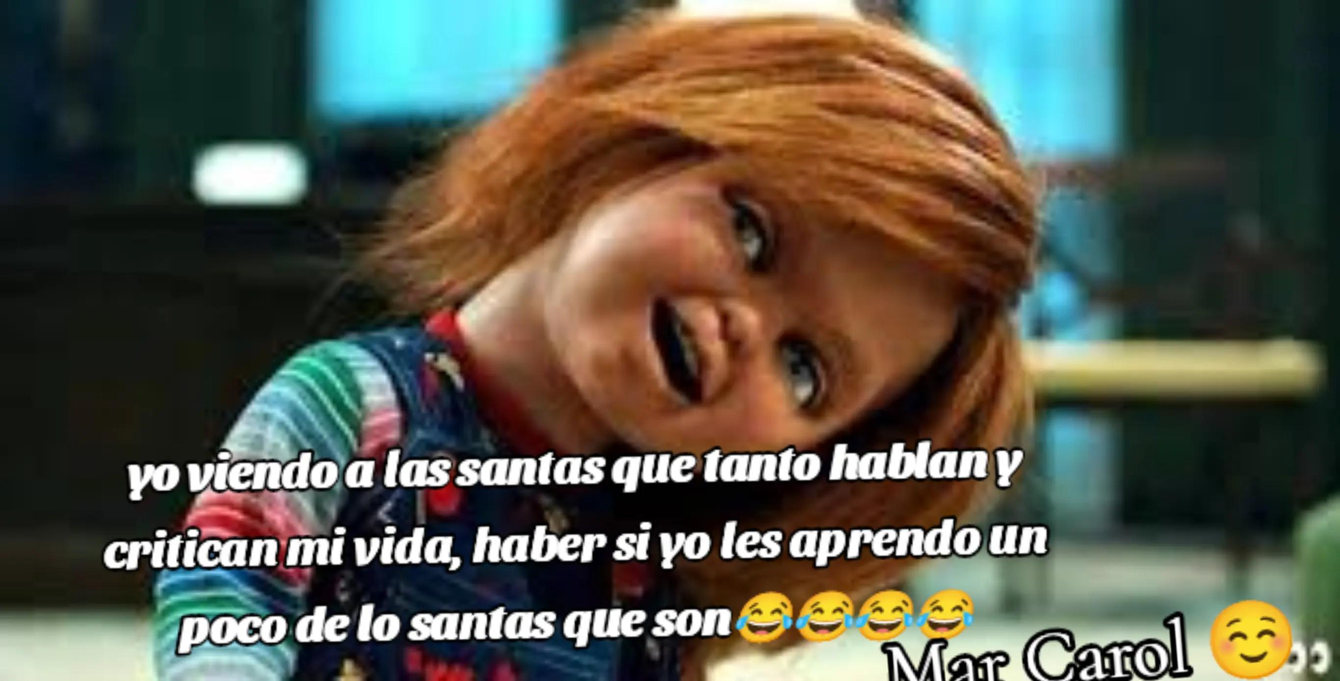 @@Mar,carol