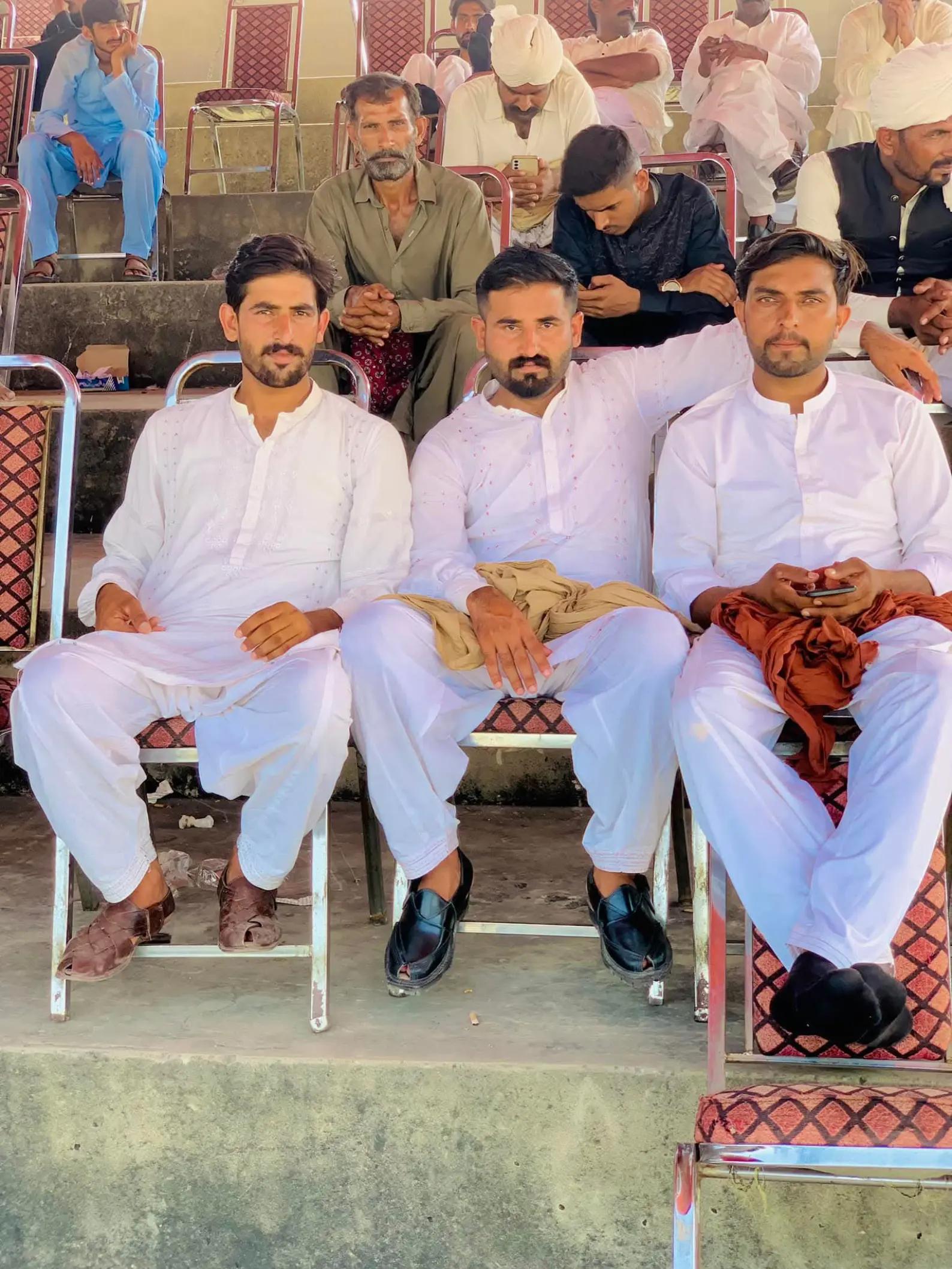 @Rai Waseem