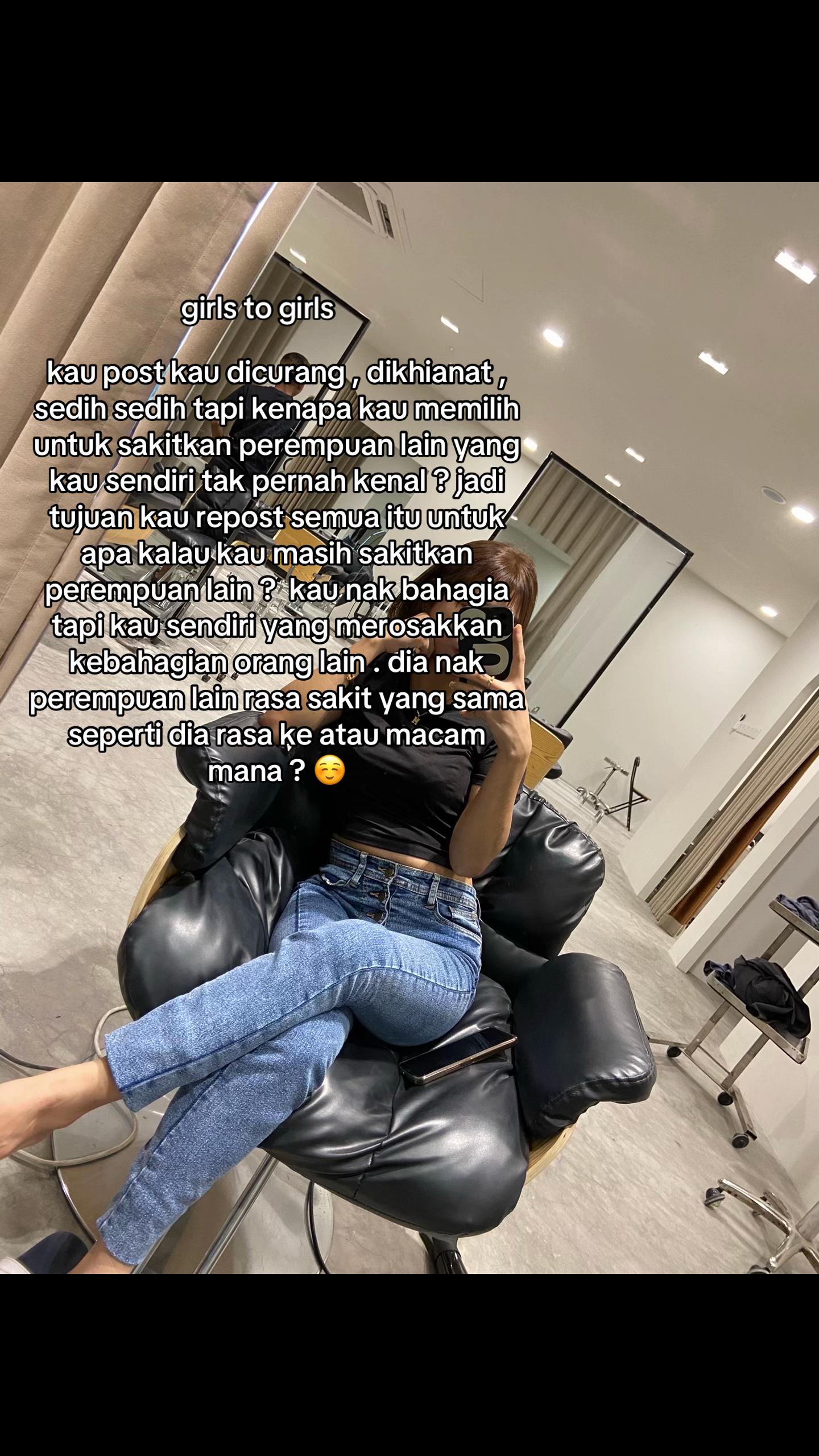 @micaaaaaa🦋