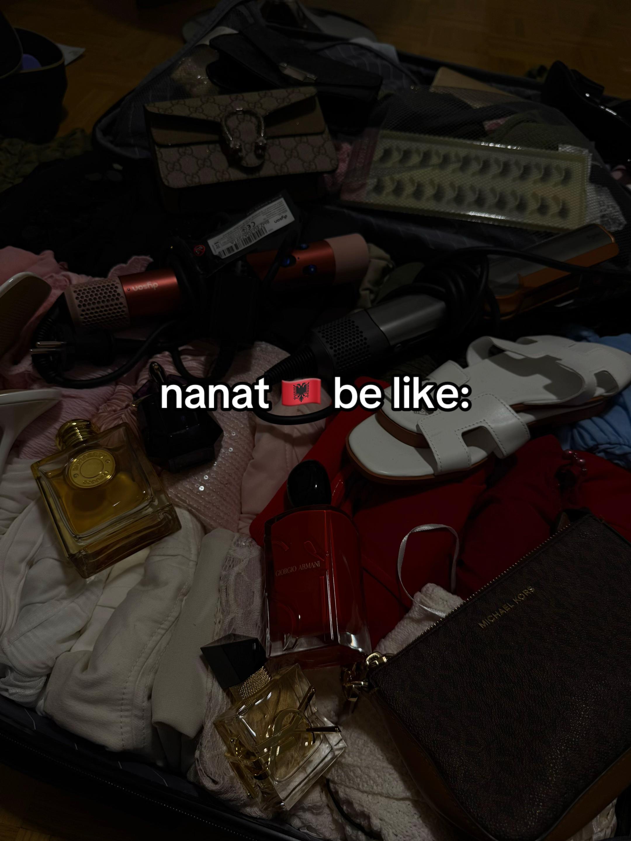 @𝑅𝒾𝓃𝓊𝓈𝒽𝑒