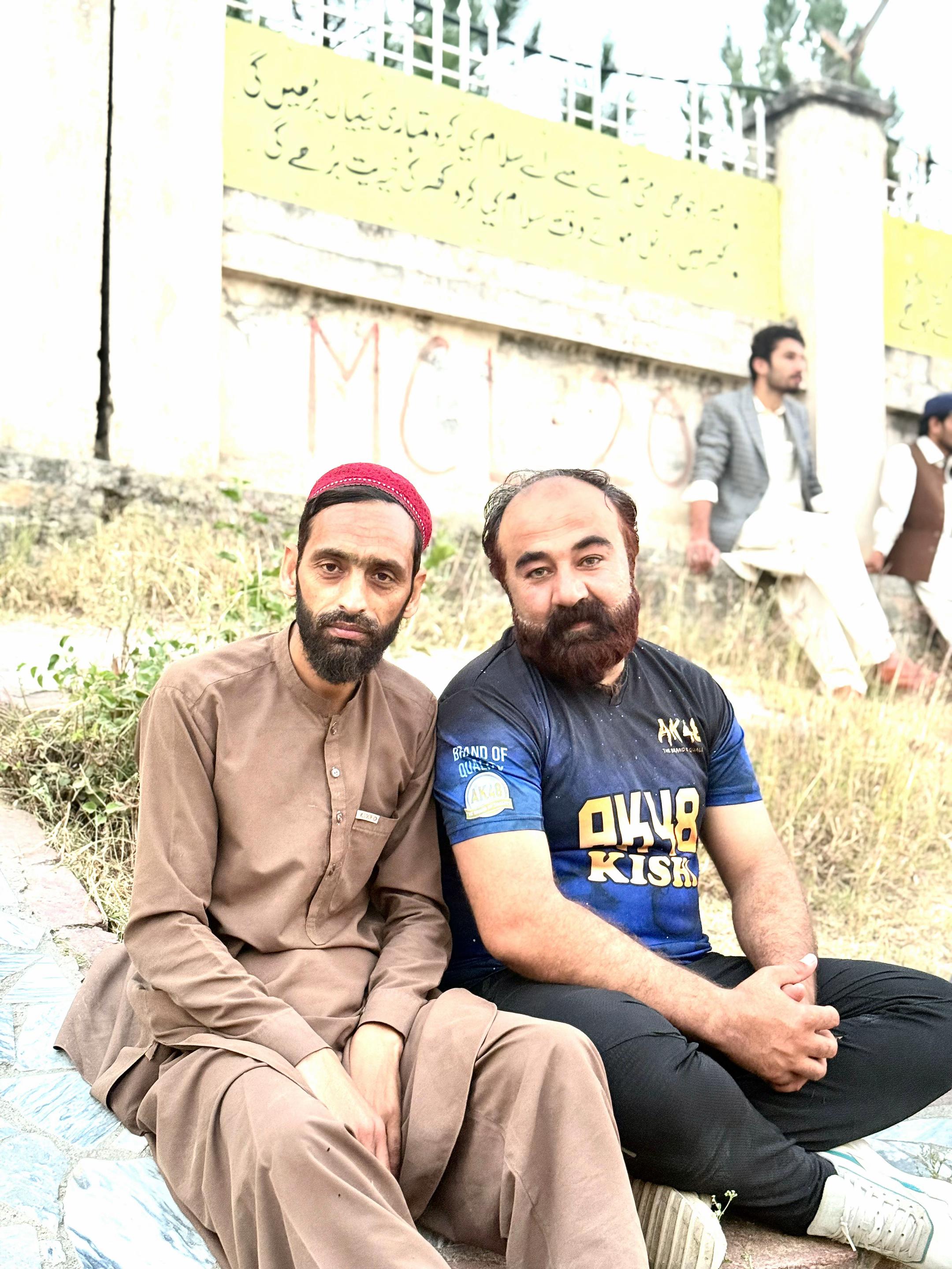 @Shahkhan
