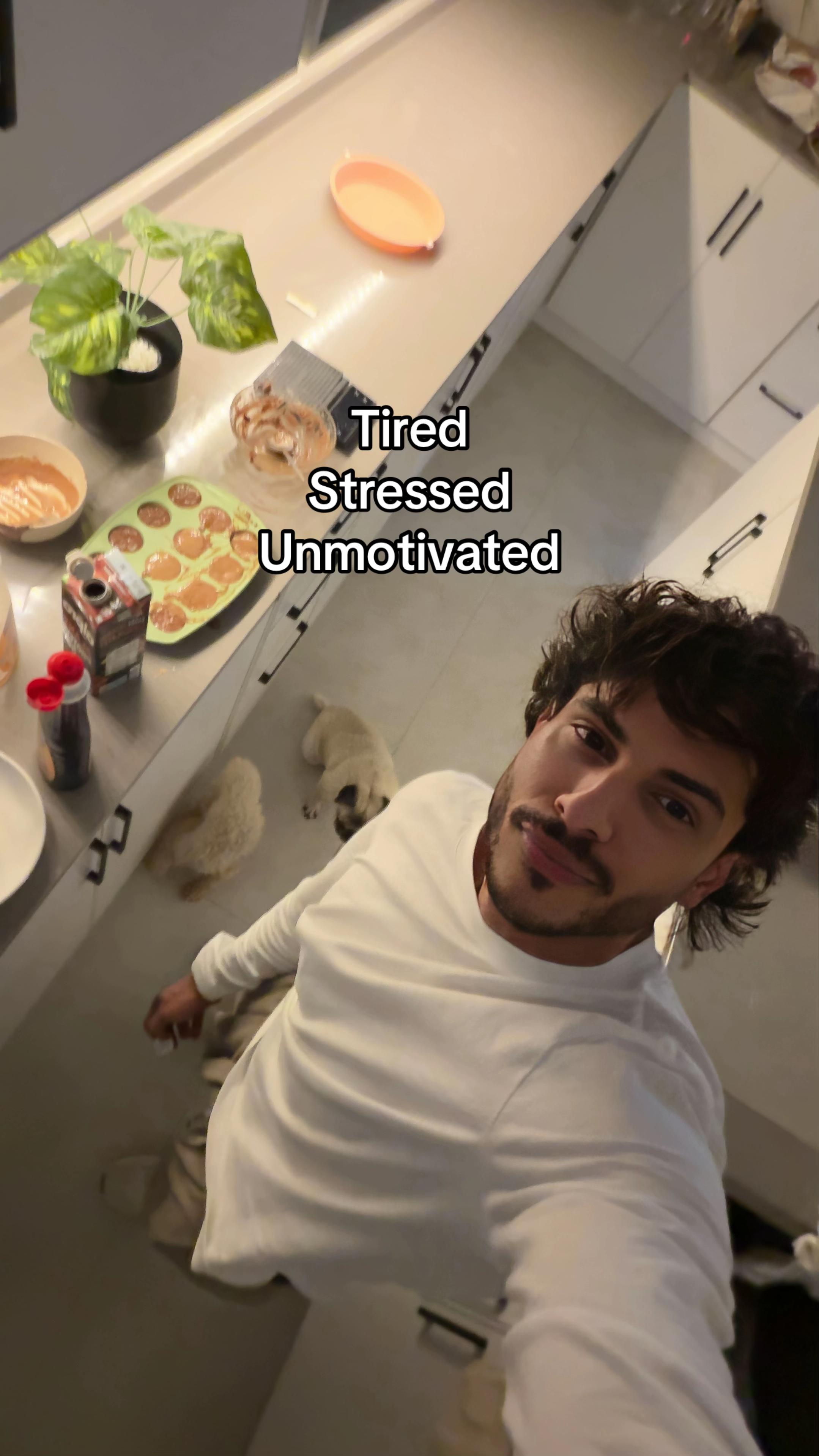 @Moha | موها