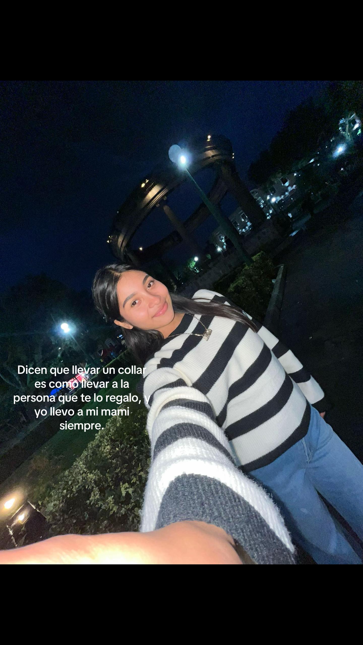 @𝓡𝓸𝓼𝓶𝓪𝓻𝓲𝓵𝔂𝓷